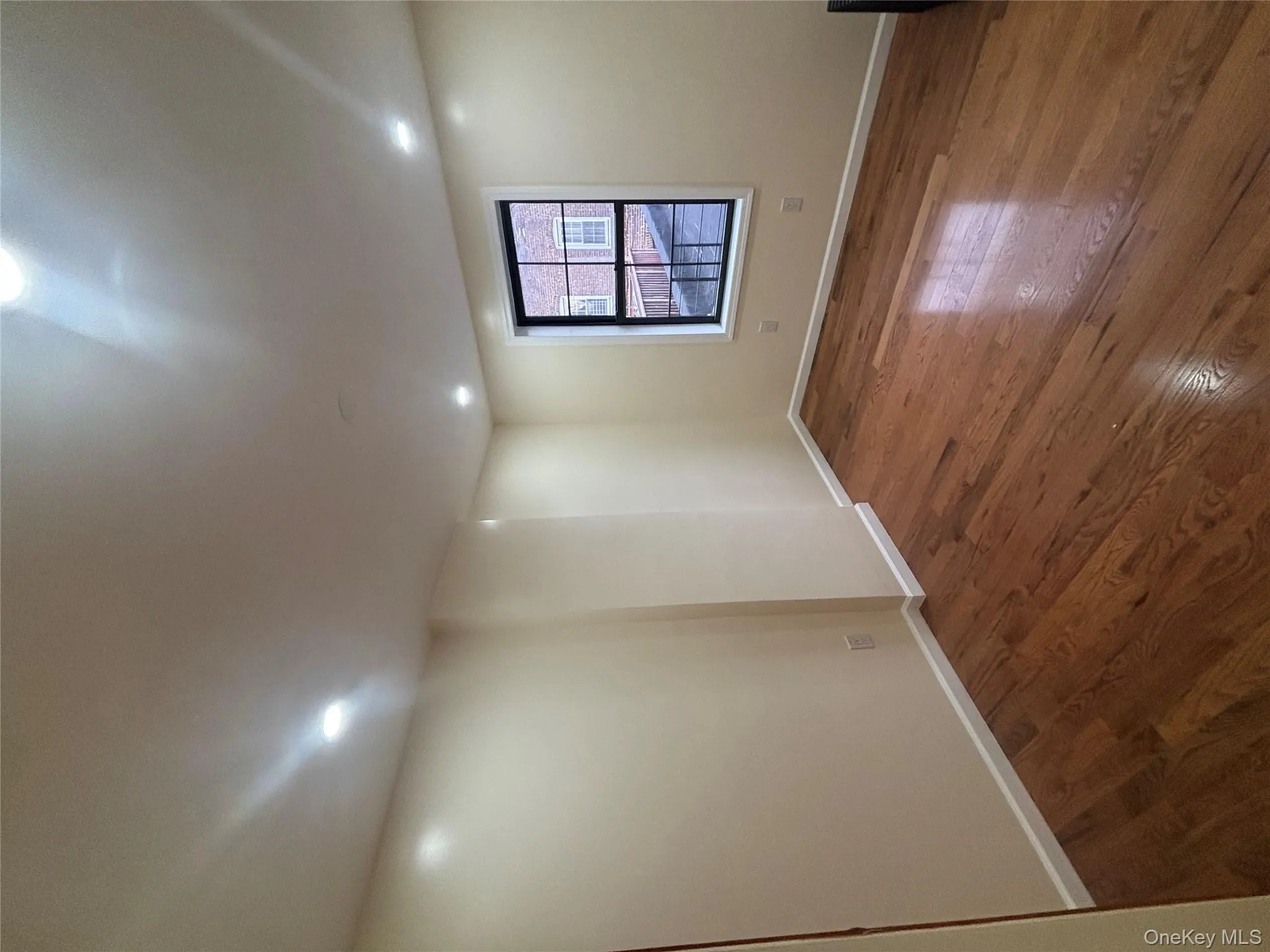 107-59 Sutphin Boulevard, New York, NY, 4 Bedrooms Bedrooms, 7 Rooms Rooms,2 BathroomsBathrooms,Residential Lease,For Rent,Sutphin,0,956467 107-59 Sutphin Boulevard, New York, NY, 4 Bedrooms Bedrooms, 7 Rooms Rooms,2 BathroomsBathrooms,Residential Lease,For Rent,Sutphin,0,956467