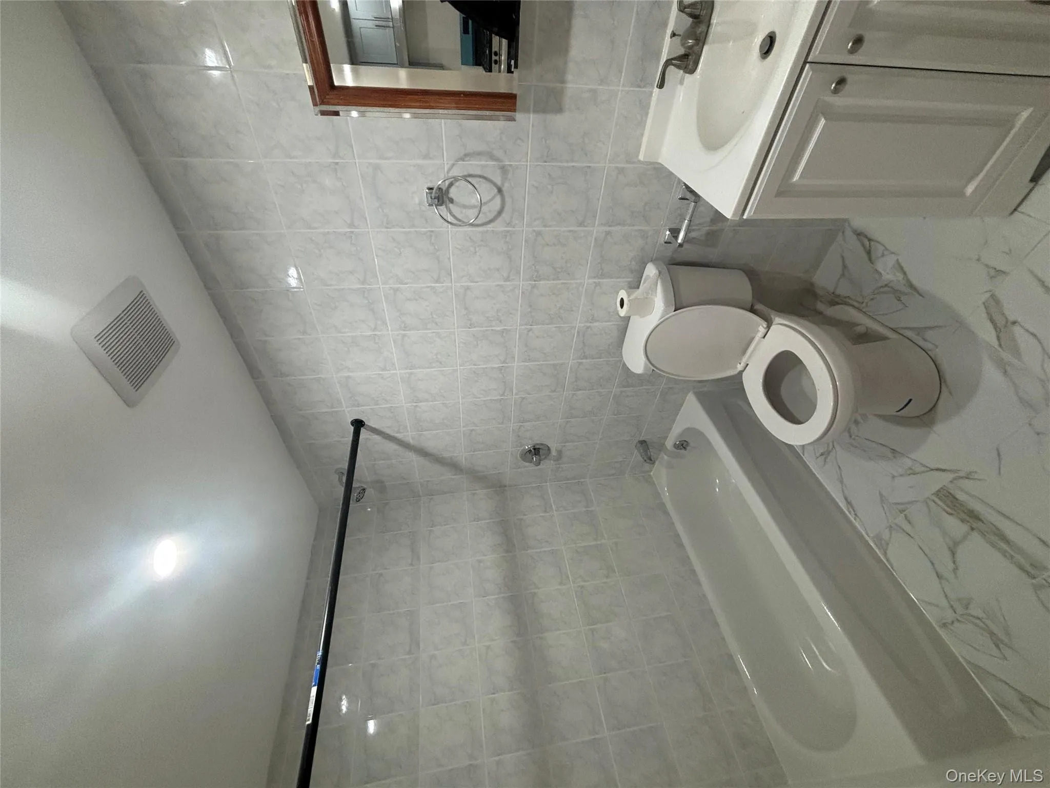 107-59 Sutphin Boulevard, New York, NY, 4 Bedrooms Bedrooms, 7 Rooms Rooms,2 BathroomsBathrooms,Residential Lease,For Rent,Sutphin,0,956467 107-59 Sutphin Boulevard, New York, NY, 4 Bedrooms Bedrooms, 7 Rooms Rooms,2 BathroomsBathrooms,Residential Lease,For Rent,Sutphin,0,956467