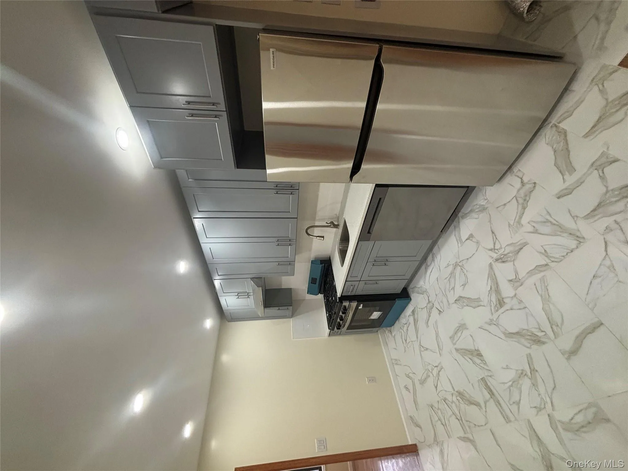 107-59 Sutphin Boulevard, New York, NY, 4 Bedrooms Bedrooms, 7 Rooms Rooms,2 BathroomsBathrooms,Residential Lease,For Rent,Sutphin,0,956467 107-59 Sutphin Boulevard, New York, NY, 4 Bedrooms Bedrooms, 7 Rooms Rooms,2 BathroomsBathrooms,Residential Lease,For Rent,Sutphin,0,956467