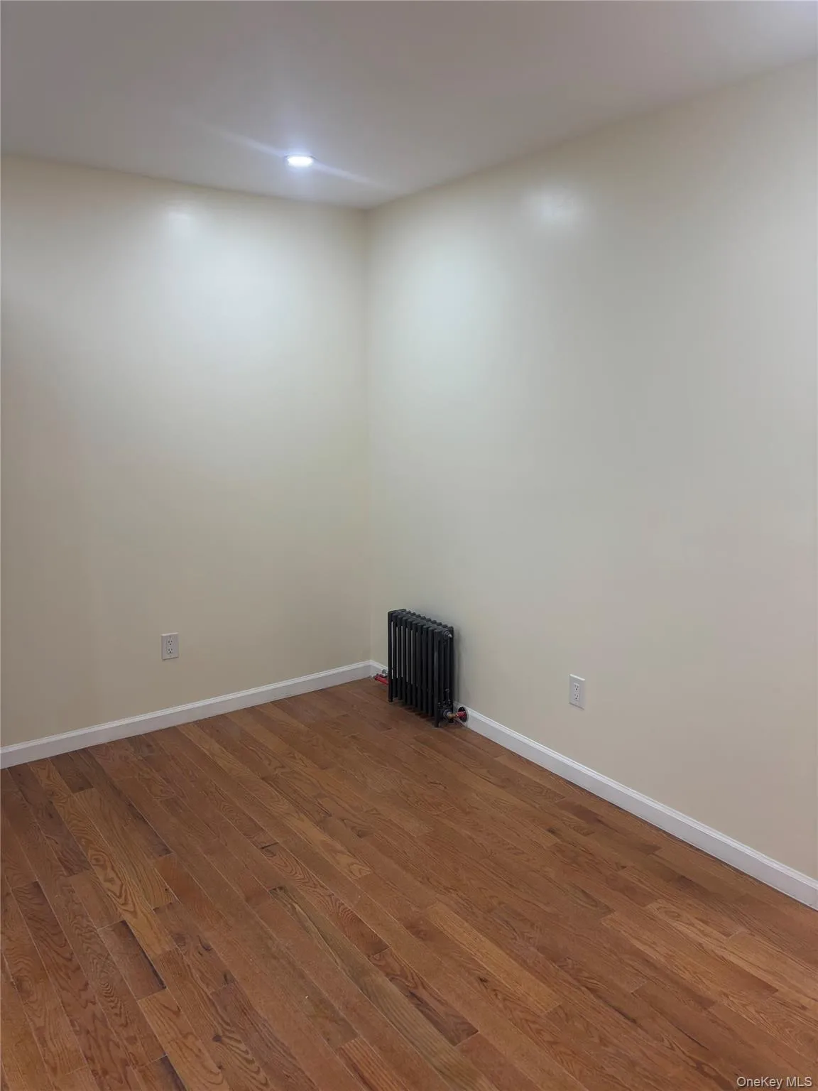 107-59 Sutphin Boulevard, New York, NY, 4 Bedrooms Bedrooms, 7 Rooms Rooms,2 BathroomsBathrooms,Residential Lease,For Rent,Sutphin,0,956467 107-59 Sutphin Boulevard, New York, NY, 4 Bedrooms Bedrooms, 7 Rooms Rooms,2 BathroomsBathrooms,Residential Lease,For Rent,Sutphin,0,956467