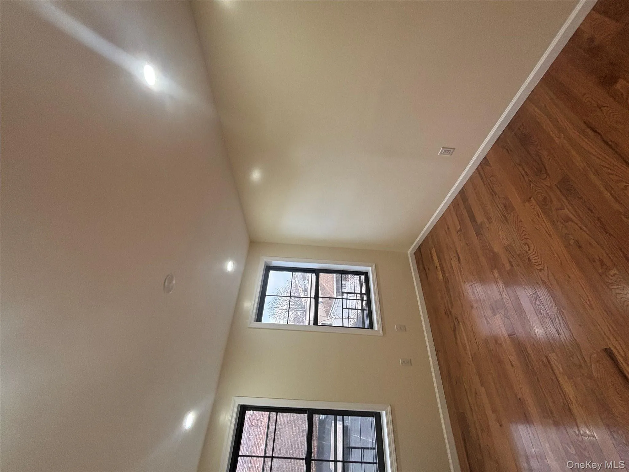 107-59 Sutphin Boulevard, New York, NY, 4 Bedrooms Bedrooms, 7 Rooms Rooms,2 BathroomsBathrooms,Residential Lease,For Rent,Sutphin,0,956467 107-59 Sutphin Boulevard, New York, NY, 4 Bedrooms Bedrooms, 7 Rooms Rooms,2 BathroomsBathrooms,Residential Lease,For Rent,Sutphin,0,956467