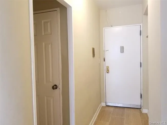 98-26 64th Avenue, New York, NY, 2 Rooms Rooms,1 BathroomBathrooms,Residential Lease,For Rent,64th,0,956495 98-26 64th Avenue, New York, NY, 2 Rooms Rooms,1 BathroomBathrooms,Residential Lease,For Rent,64th,0,956495