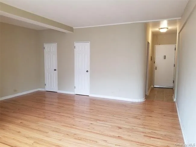 98-26 64th Avenue, New York, NY, 2 Rooms Rooms,1 BathroomBathrooms,Residential Lease,For Rent,64th,0,956495 98-26 64th Avenue, New York, NY, 2 Rooms Rooms,1 BathroomBathrooms,Residential Lease,For Rent,64th,0,956495