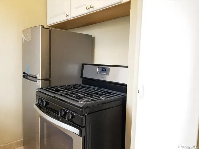 98-26 64th Avenue, New York, NY, 2 Rooms Rooms,1 BathroomBathrooms,Residential Lease,For Rent,64th,0,956495 98-26 64th Avenue, New York, NY, 2 Rooms Rooms,1 BathroomBathrooms,Residential Lease,For Rent,64th,0,956495