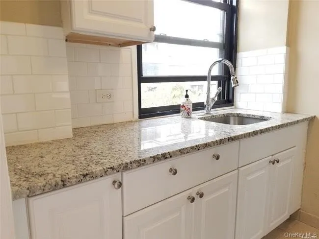 98-26 64th Avenue, New York, NY, 2 Rooms Rooms,1 BathroomBathrooms,Residential Lease,For Rent,64th,0,956495 98-26 64th Avenue, New York, NY, 2 Rooms Rooms,1 BathroomBathrooms,Residential Lease,For Rent,64th,0,956495