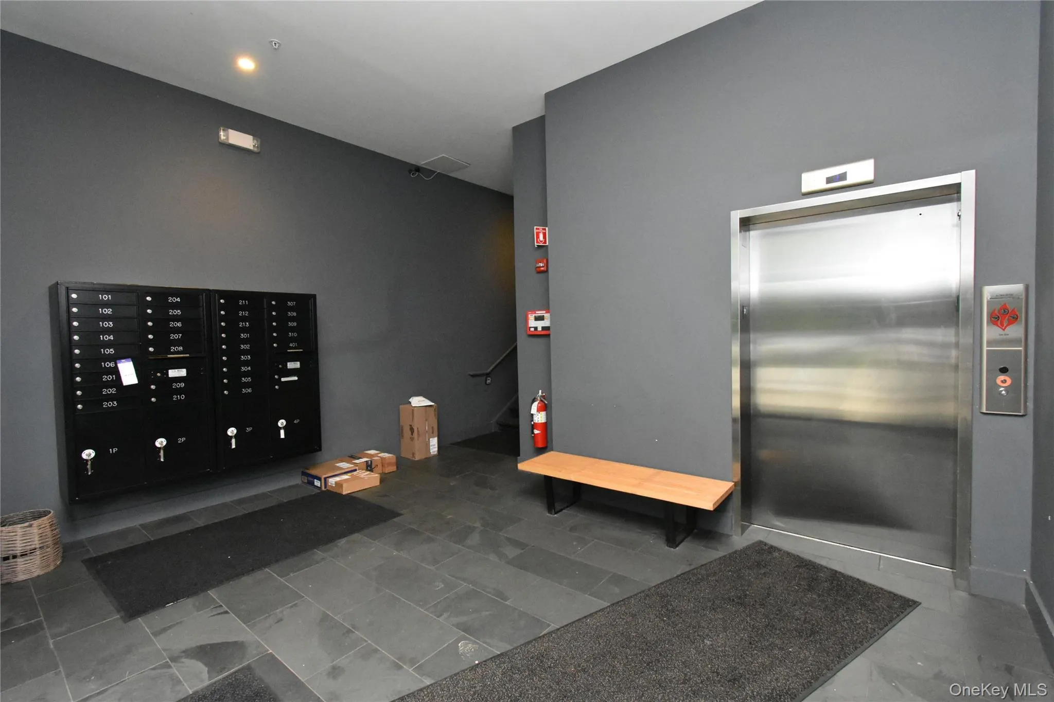 35 VAN NYDECK Avenue, Beacon, NY, 2 Bedrooms Bedrooms, 2 Rooms Rooms,1 BathroomBathrooms,Residential Lease,Idx,VAN NYDECK,0,956515 35 VAN NYDECK Avenue, Beacon, NY, 2 Bedrooms Bedrooms, 2 Rooms Rooms,1 BathroomBathrooms,Residential Lease,Idx,VAN NYDECK,0,956515
