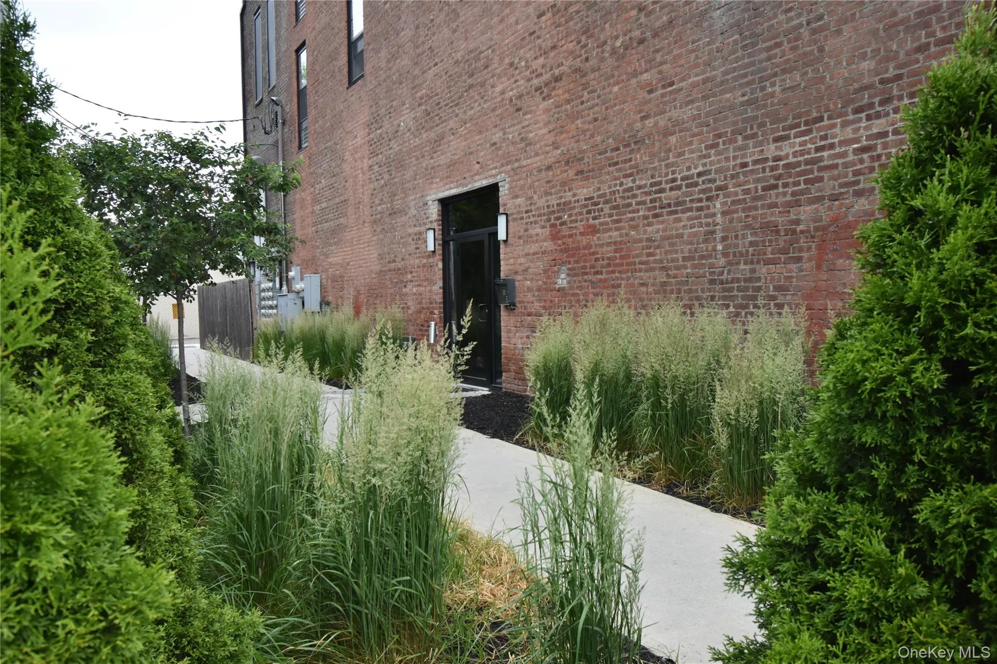 35 VAN NYDECK Avenue, Beacon, NY, 2 Bedrooms Bedrooms, 2 Rooms Rooms,1 BathroomBathrooms,Residential Lease,Idx,VAN NYDECK,0,956515 35 VAN NYDECK Avenue, Beacon, NY, 2 Bedrooms Bedrooms, 2 Rooms Rooms,1 BathroomBathrooms,Residential Lease,Idx,VAN NYDECK,0,956515