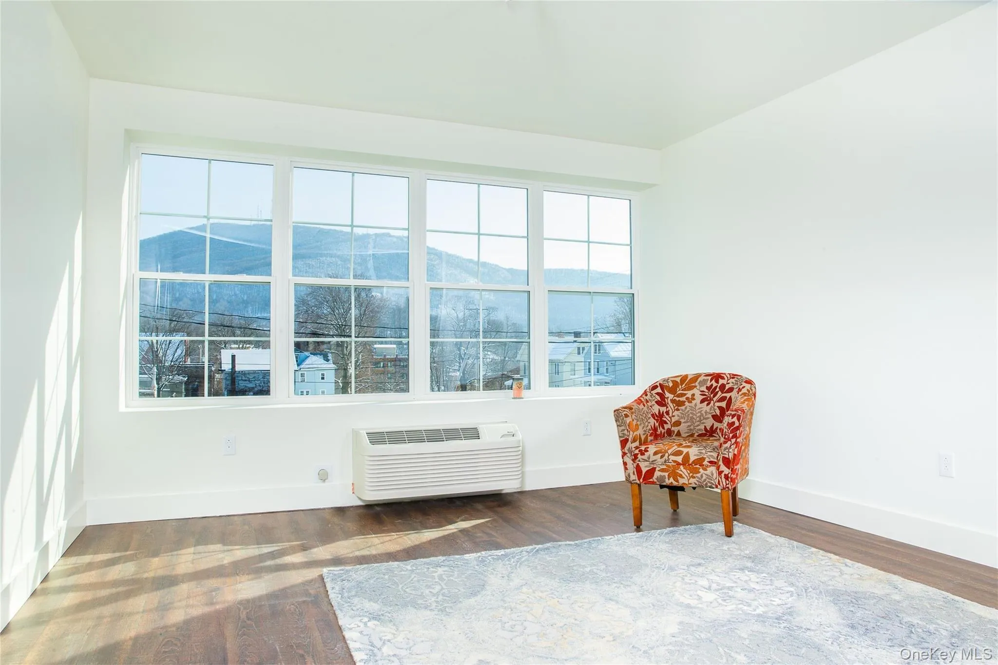 35 VAN NYDECK Avenue, Beacon, NY, 2 Bedrooms Bedrooms, 2 Rooms Rooms,1 BathroomBathrooms,Residential Lease,Idx,VAN NYDECK,0,956515 35 VAN NYDECK Avenue, Beacon, NY, 2 Bedrooms Bedrooms, 2 Rooms Rooms,1 BathroomBathrooms,Residential Lease,Idx,VAN NYDECK,0,956515