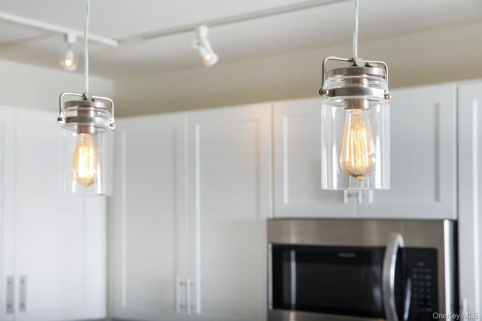 35 VAN NYDECK Avenue, Beacon, NY, 2 Bedrooms Bedrooms, 2 Rooms Rooms,1 BathroomBathrooms,Residential Lease,Idx,VAN NYDECK,0,956515 35 VAN NYDECK Avenue, Beacon, NY, 2 Bedrooms Bedrooms, 2 Rooms Rooms,1 BathroomBathrooms,Residential Lease,Idx,VAN NYDECK,0,956515