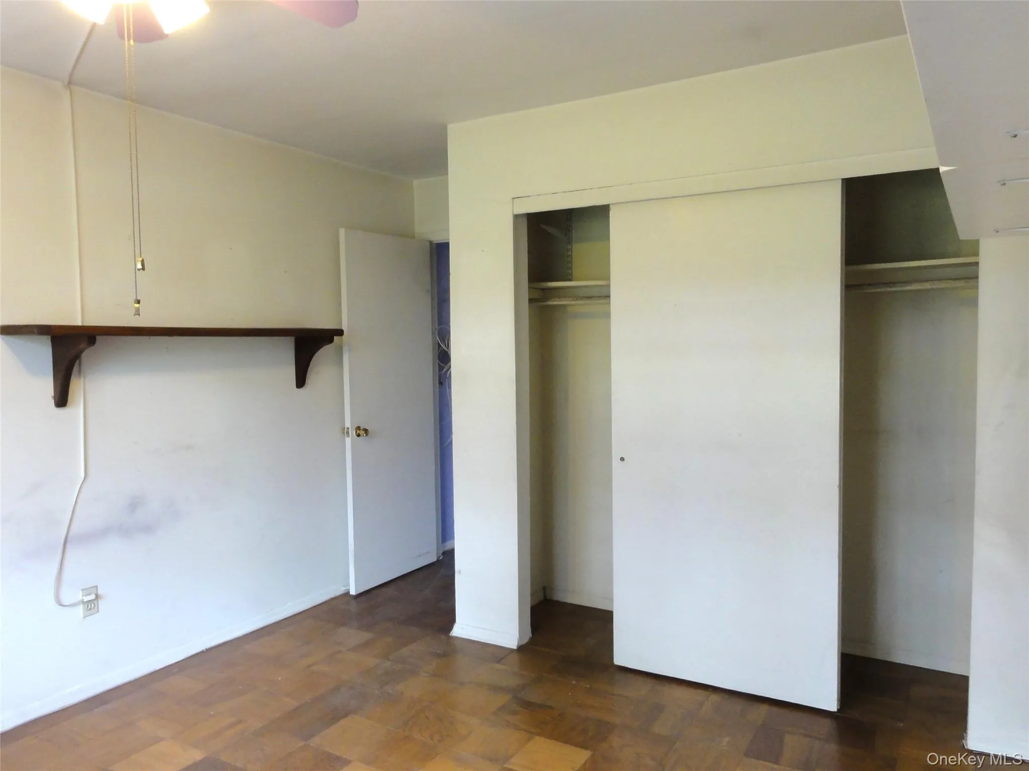 1840 Crompond Road, Peekskill, NY, 2 Bedrooms Bedrooms, 4 Rooms Rooms,1 BathroomBathrooms,Residential,For Rent,Crompond,0,956517 1840 Crompond Road, Peekskill, NY, 2 Bedrooms Bedrooms, 4 Rooms Rooms,1 BathroomBathrooms,Residential,For Rent,Crompond,0,956517