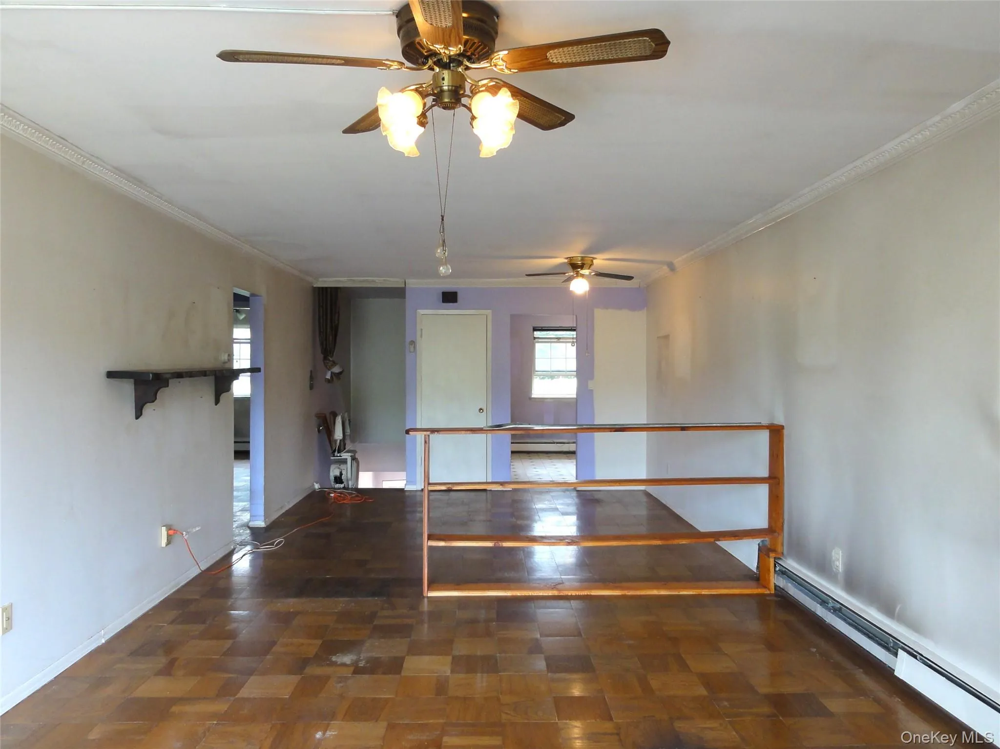 1840 Crompond Road, Peekskill, NY, 2 Bedrooms Bedrooms, 4 Rooms Rooms,1 BathroomBathrooms,Residential,For Rent,Crompond,0,956517 1840 Crompond Road, Peekskill, NY, 2 Bedrooms Bedrooms, 4 Rooms Rooms,1 BathroomBathrooms,Residential,For Rent,Crompond,0,956517