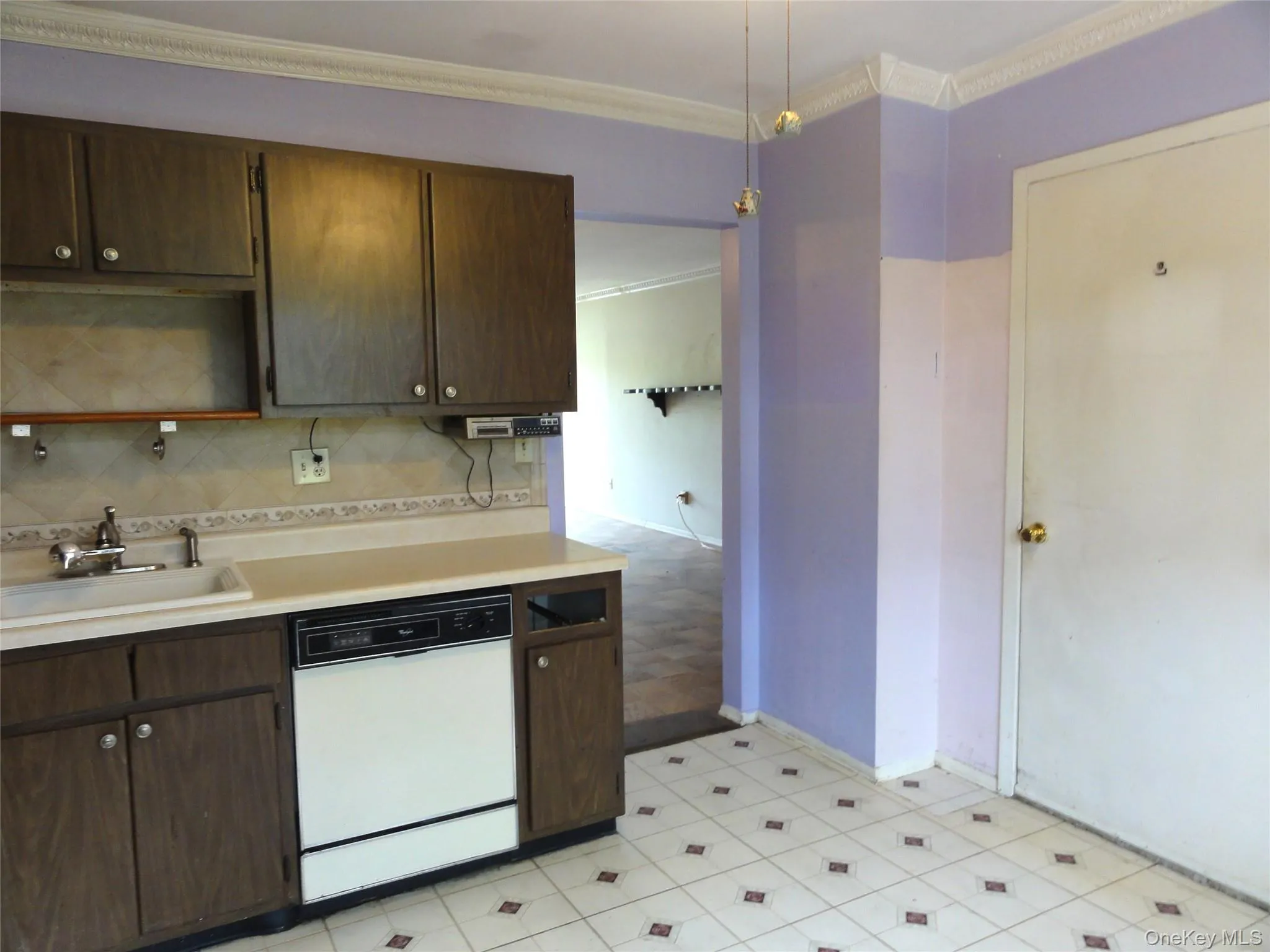 1840 Crompond Road, Peekskill, NY, 2 Bedrooms Bedrooms, 4 Rooms Rooms,1 BathroomBathrooms,Residential,For Rent,Crompond,0,956517 1840 Crompond Road, Peekskill, NY, 2 Bedrooms Bedrooms, 4 Rooms Rooms,1 BathroomBathrooms,Residential,For Rent,Crompond,0,956517