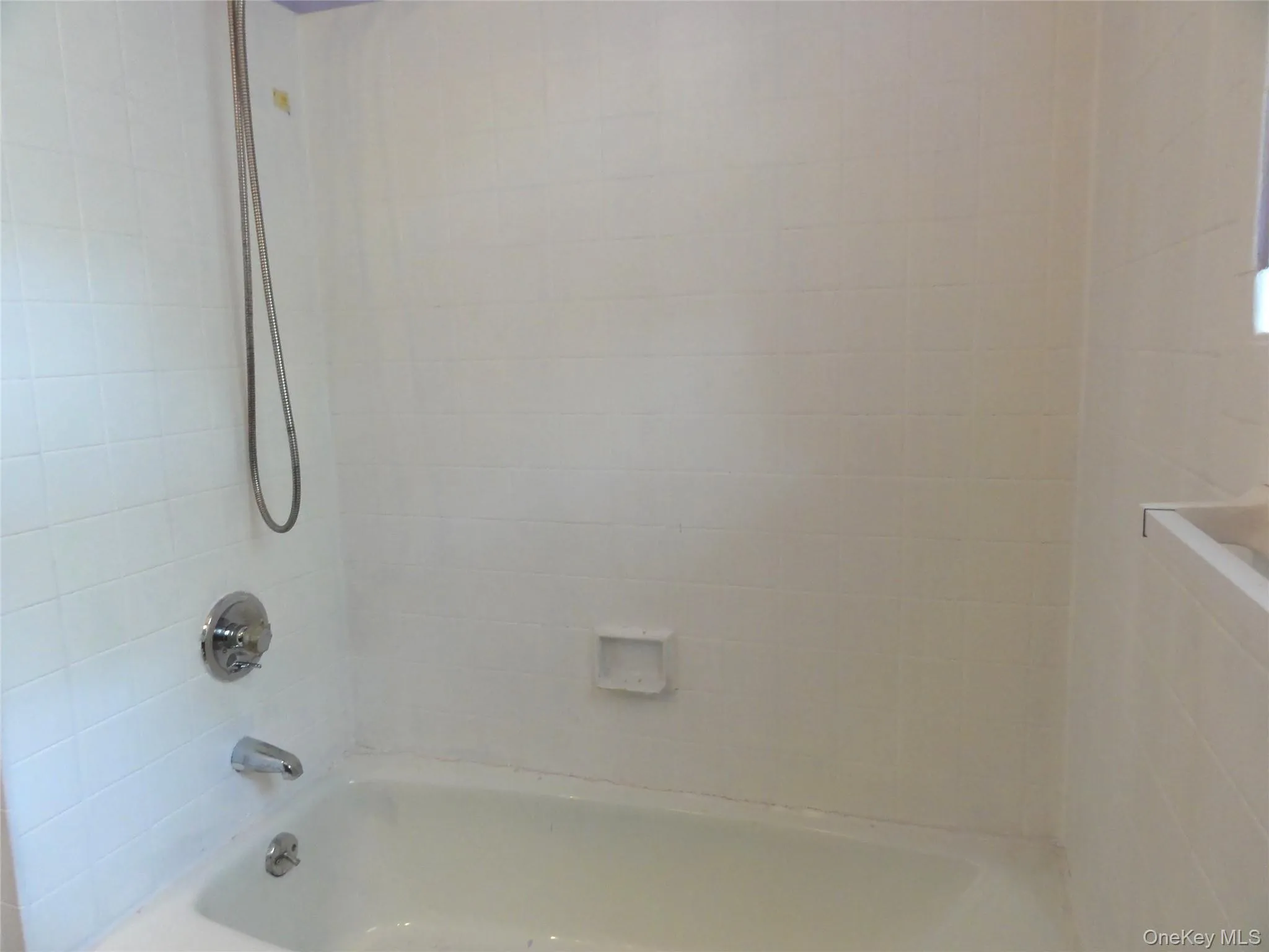 1840 Crompond Road, Peekskill, NY, 2 Bedrooms Bedrooms, 4 Rooms Rooms,1 BathroomBathrooms,Residential,For Rent,Crompond,0,956517 1840 Crompond Road, Peekskill, NY, 2 Bedrooms Bedrooms, 4 Rooms Rooms,1 BathroomBathrooms,Residential,For Rent,Crompond,0,956517