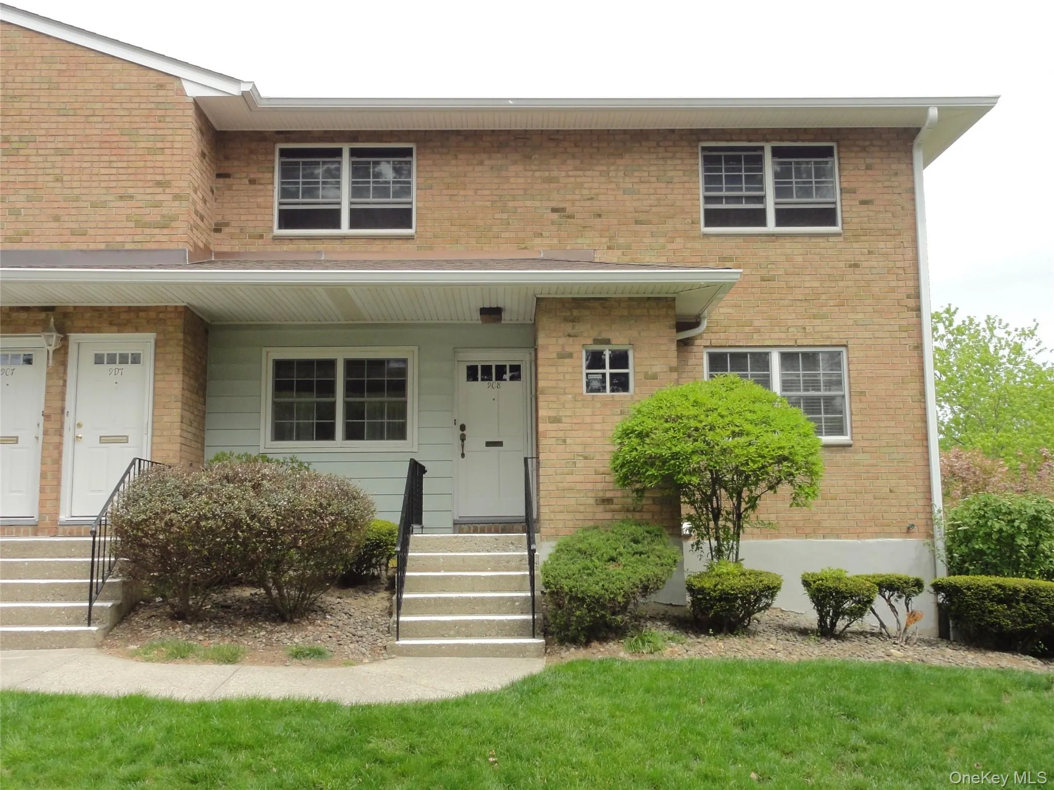 1840 Crompond Road, Peekskill, NY, 2 Bedrooms Bedrooms, 4 Rooms Rooms,1 BathroomBathrooms,Residential,For Rent,Crompond,0,956517 1840 Crompond Road, Peekskill, NY, 2 Bedrooms Bedrooms, 4 Rooms Rooms,1 BathroomBathrooms,Residential,For Rent,Crompond,0,956517