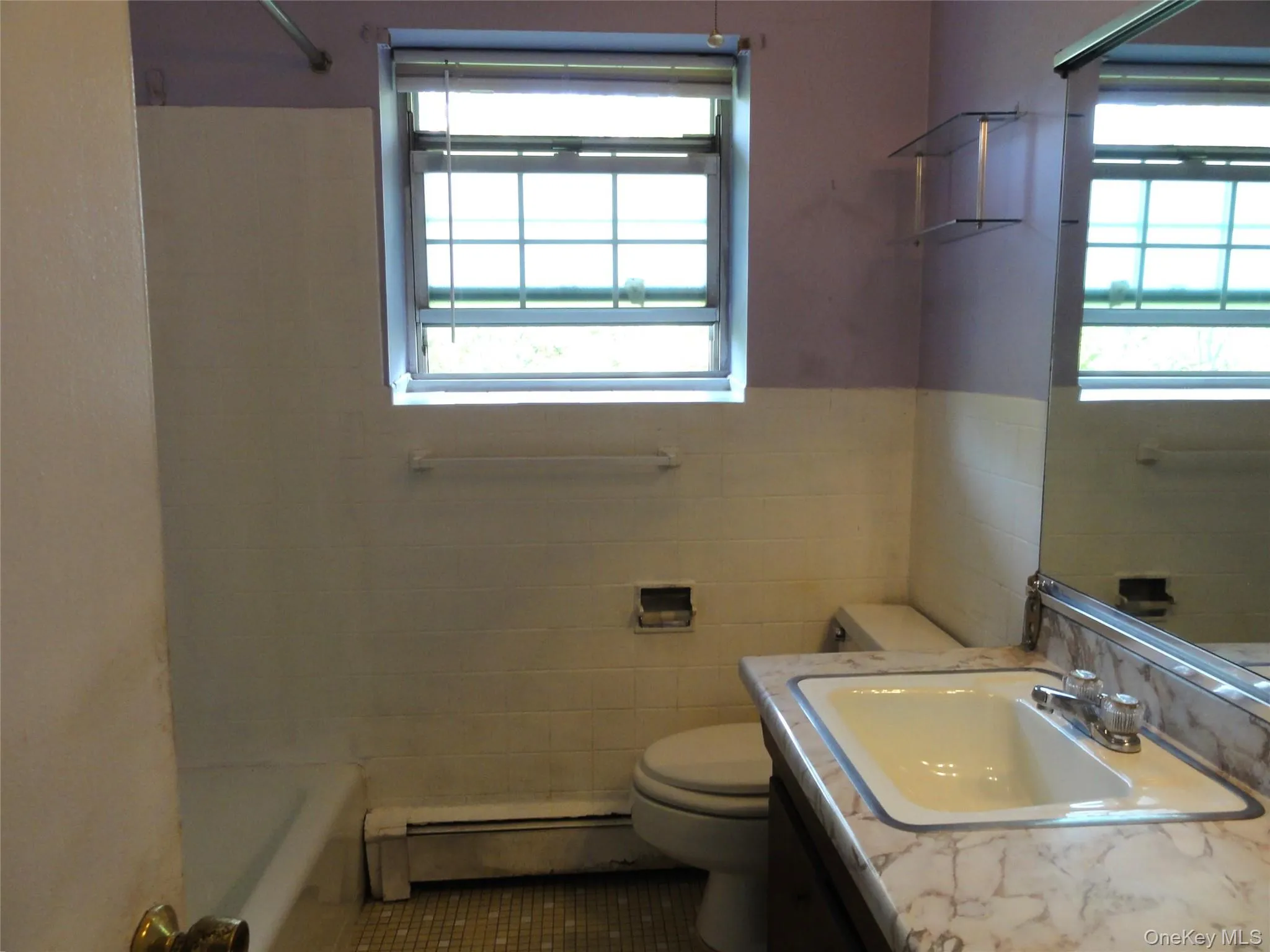 1840 Crompond Road, Peekskill, NY, 2 Bedrooms Bedrooms, 4 Rooms Rooms,1 BathroomBathrooms,Residential,For Rent,Crompond,0,956517 1840 Crompond Road, Peekskill, NY, 2 Bedrooms Bedrooms, 4 Rooms Rooms,1 BathroomBathrooms,Residential,For Rent,Crompond,0,956517