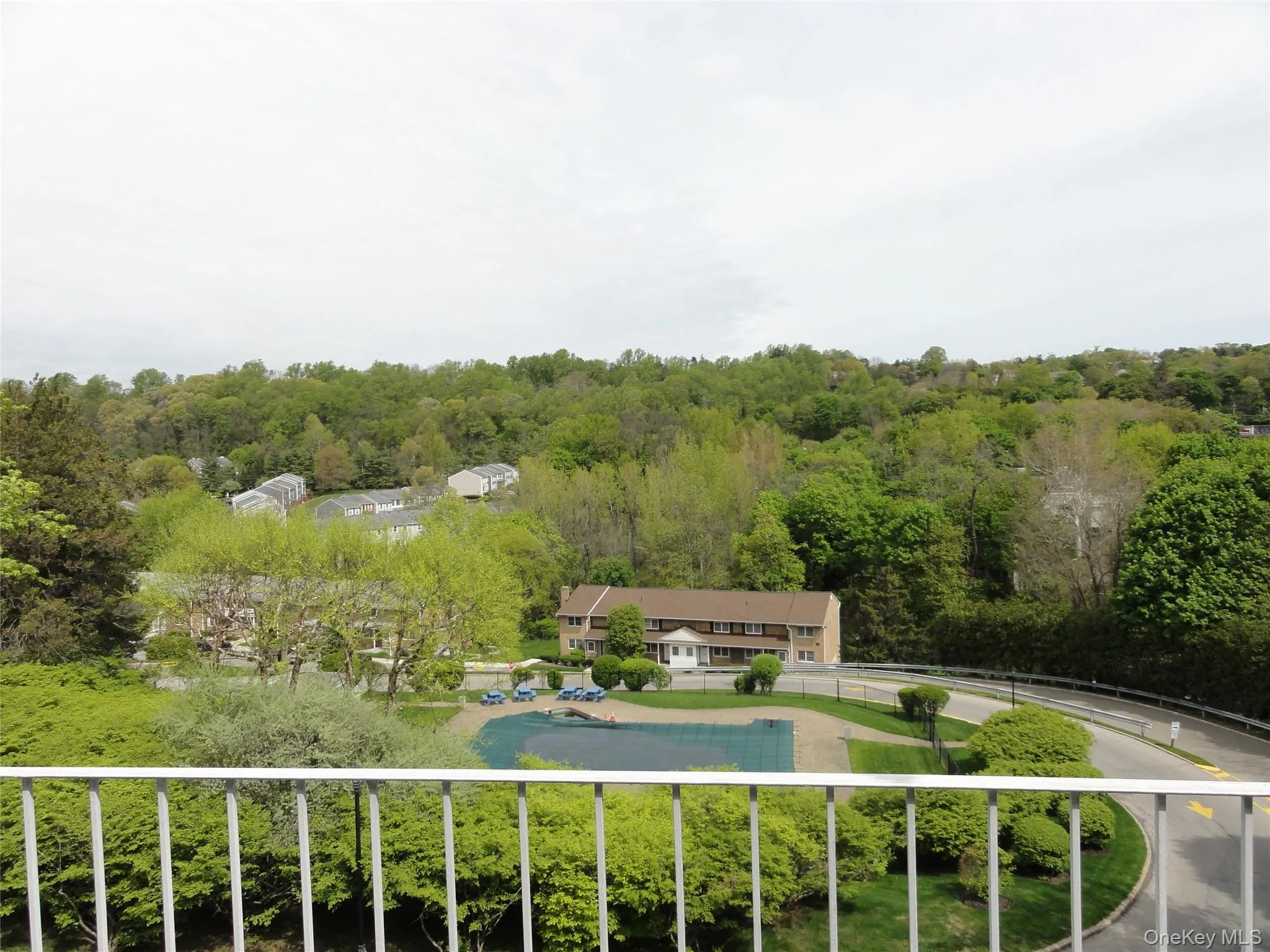 1840 Crompond Road, Peekskill, NY, 2 Bedrooms Bedrooms, 4 Rooms Rooms,1 BathroomBathrooms,Residential,For Rent,Crompond,0,956517 1840 Crompond Road, Peekskill, NY, 2 Bedrooms Bedrooms, 4 Rooms Rooms,1 BathroomBathrooms,Residential,For Rent,Crompond,0,956517