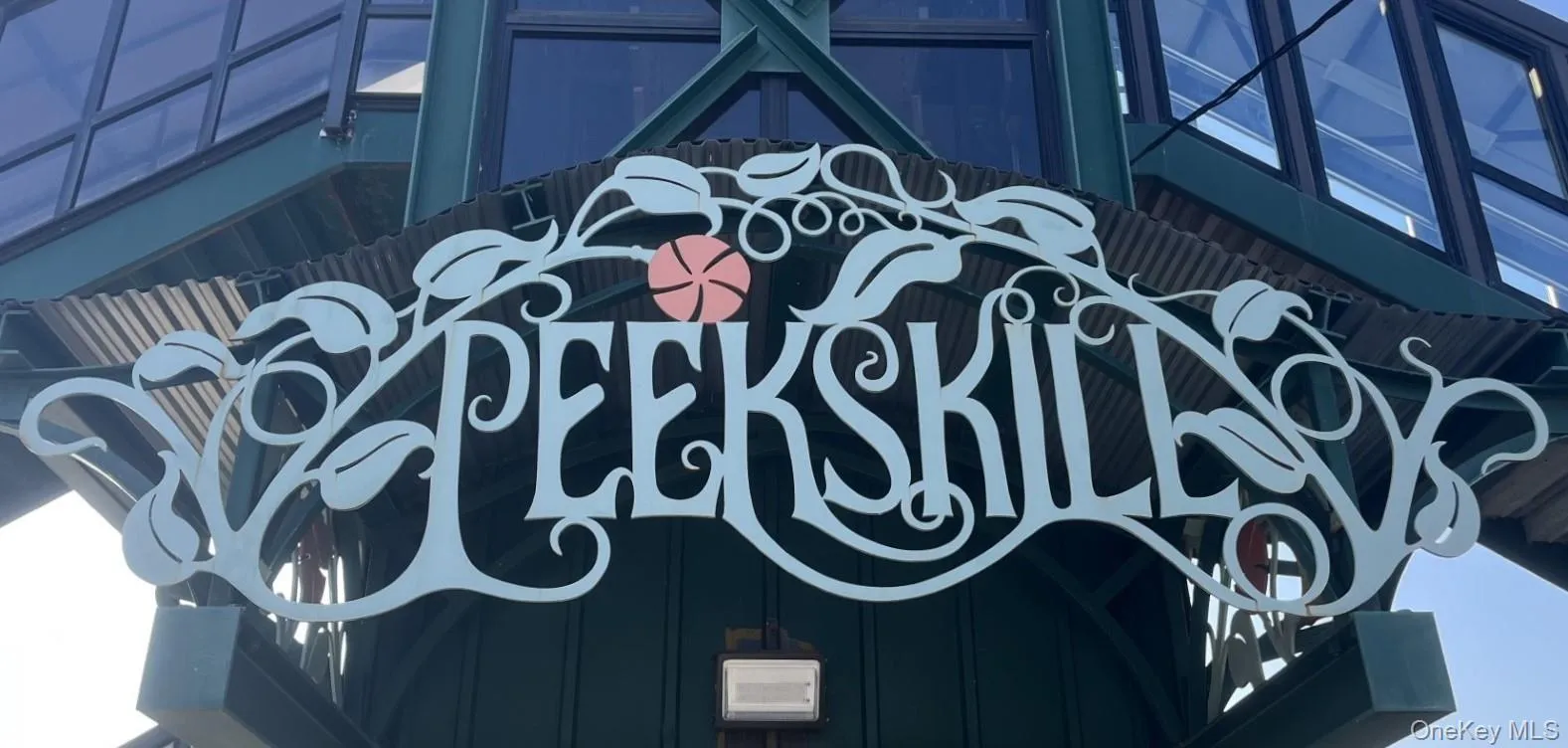 1840 Crompond Road, Peekskill, NY, 2 Bedrooms Bedrooms, 4 Rooms Rooms,1 BathroomBathrooms,Residential,For Rent,Crompond,0,956517 1840 Crompond Road, Peekskill, NY, 2 Bedrooms Bedrooms, 4 Rooms Rooms,1 BathroomBathrooms,Residential,For Rent,Crompond,0,956517