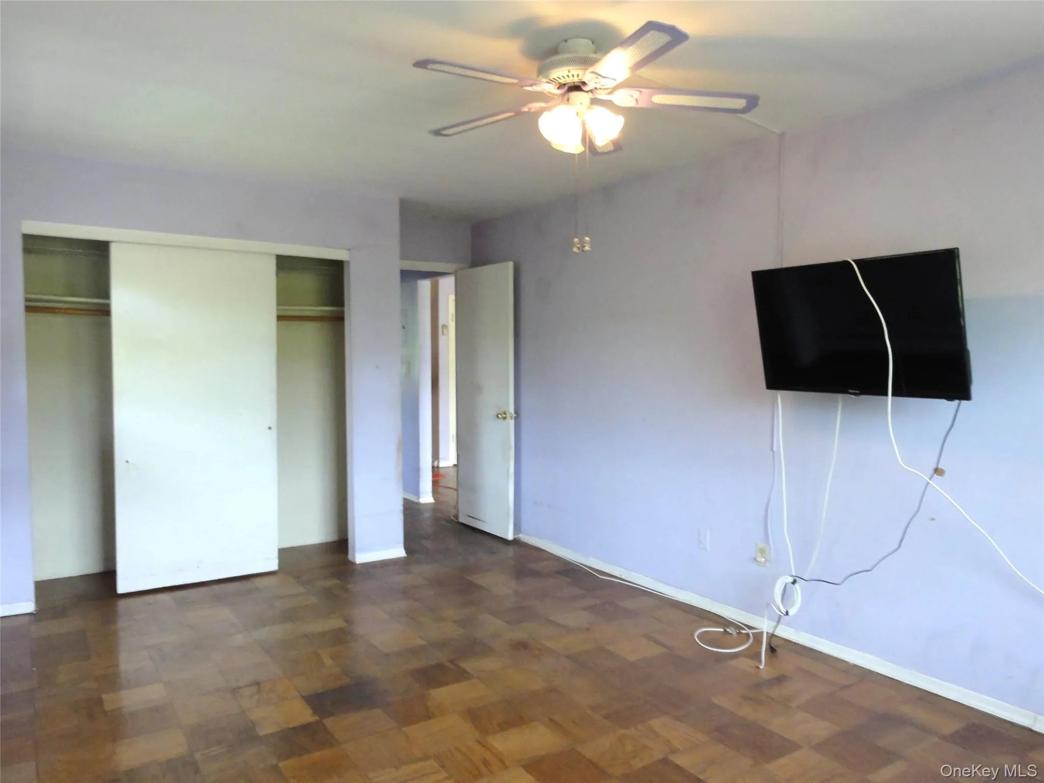1840 Crompond Road, Peekskill, NY, 2 Bedrooms Bedrooms, 4 Rooms Rooms,1 BathroomBathrooms,Residential,For Rent,Crompond,0,956517 1840 Crompond Road, Peekskill, NY, 2 Bedrooms Bedrooms, 4 Rooms Rooms,1 BathroomBathrooms,Residential,For Rent,Crompond,0,956517