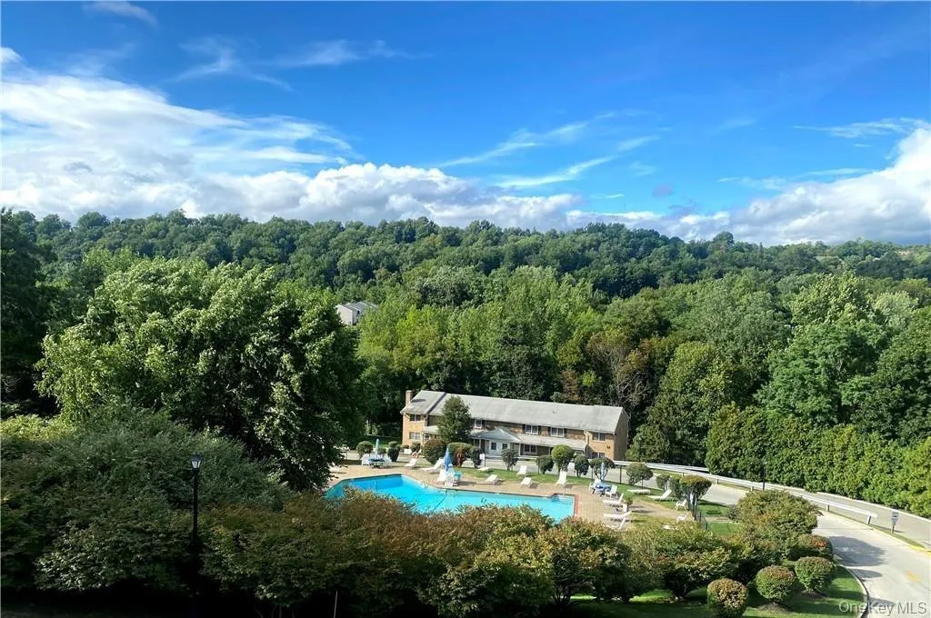 1840 Crompond Road, Peekskill, NY, 2 Bedrooms Bedrooms, 4 Rooms Rooms,1 BathroomBathrooms,Residential,For Rent,Crompond,0,956517 1840 Crompond Road, Peekskill, NY, 2 Bedrooms Bedrooms, 4 Rooms Rooms,1 BathroomBathrooms,Residential,For Rent,Crompond,0,956517