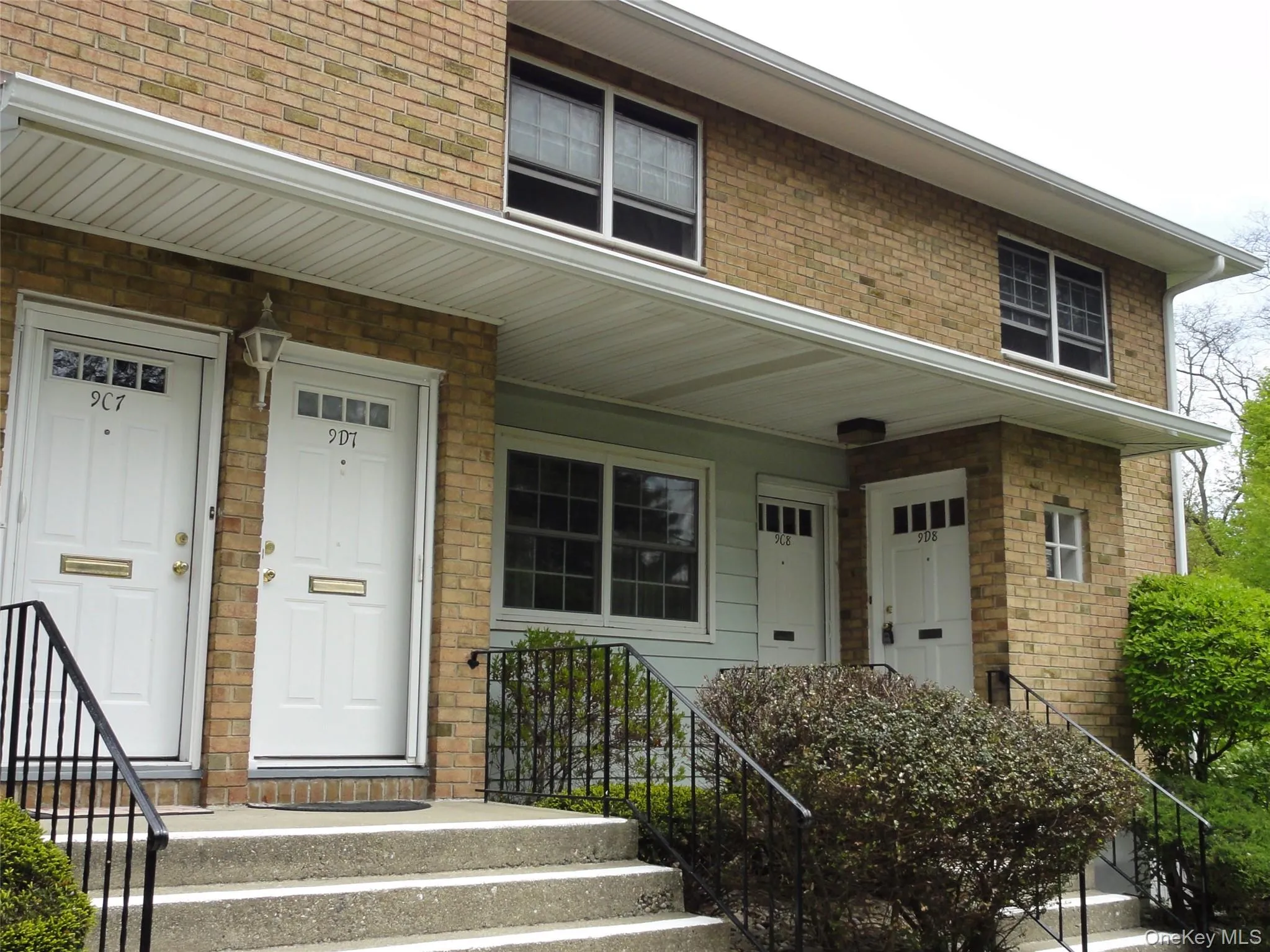 1840 Crompond Road, Peekskill, NY, 2 Bedrooms Bedrooms, 4 Rooms Rooms,1 BathroomBathrooms,Residential,For Rent,Crompond,0,956517 1840 Crompond Road, Peekskill, NY, 2 Bedrooms Bedrooms, 4 Rooms Rooms,1 BathroomBathrooms,Residential,For Rent,Crompond,0,956517