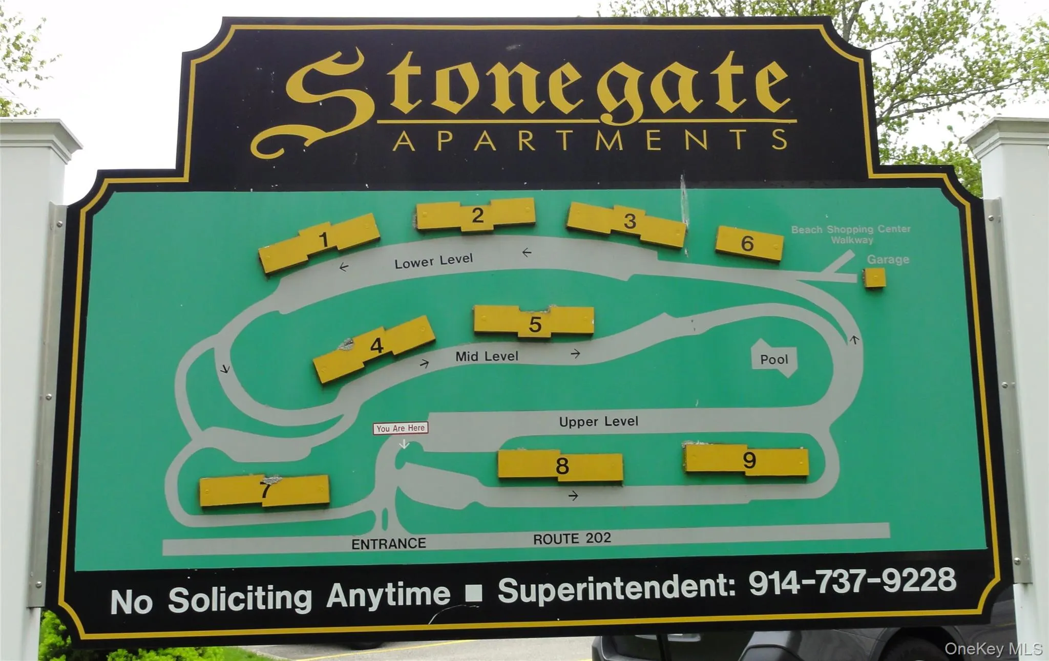 1840 Crompond Road, Peekskill, NY, 2 Bedrooms Bedrooms, 4 Rooms Rooms,1 BathroomBathrooms,Residential,For Rent,Crompond,0,956517 1840 Crompond Road, Peekskill, NY, 2 Bedrooms Bedrooms, 4 Rooms Rooms,1 BathroomBathrooms,Residential,For Rent,Crompond,0,956517