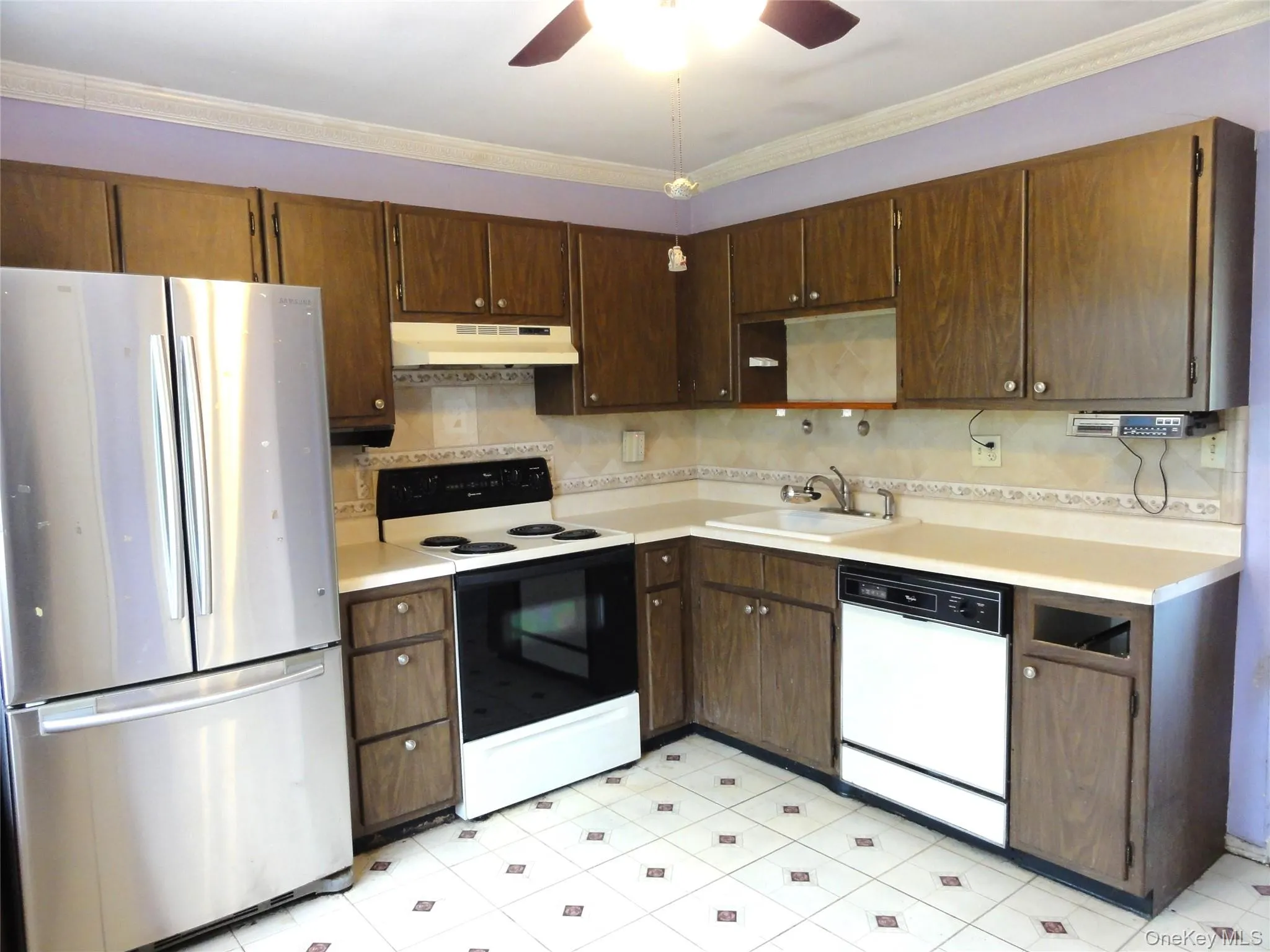 1840 Crompond Road, Peekskill, NY, 2 Bedrooms Bedrooms, 4 Rooms Rooms,1 BathroomBathrooms,Residential,For Rent,Crompond,0,956517 1840 Crompond Road, Peekskill, NY, 2 Bedrooms Bedrooms, 4 Rooms Rooms,1 BathroomBathrooms,Residential,For Rent,Crompond,0,956517