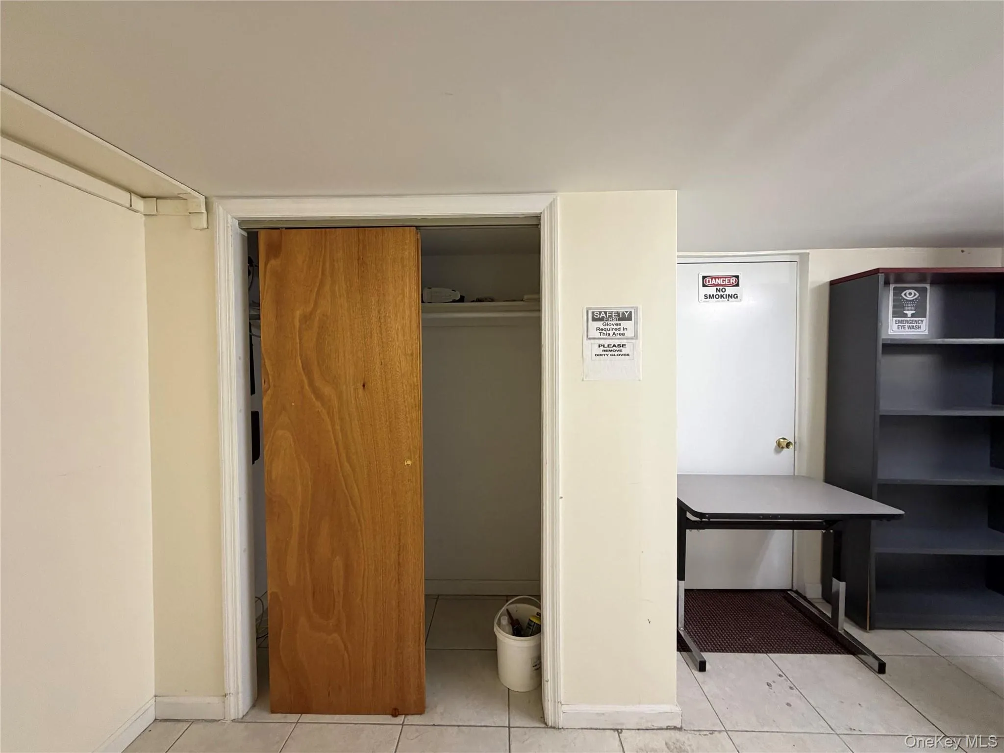102-05 63rd Road, New York, NY, ,Commercial Lease,For Rent,63rd,0,956522 102-05 63rd Road, New York, NY, ,Commercial Lease,For Rent,63rd,0,956522
