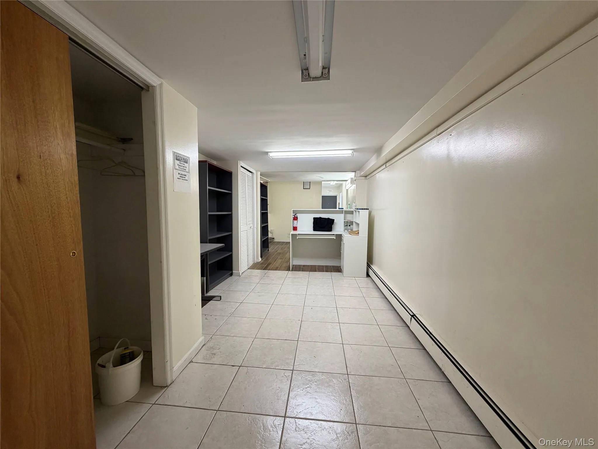 102-05 63rd Road, New York, NY, ,Commercial Lease,For Rent,63rd,0,956522 102-05 63rd Road, New York, NY, ,Commercial Lease,For Rent,63rd,0,956522