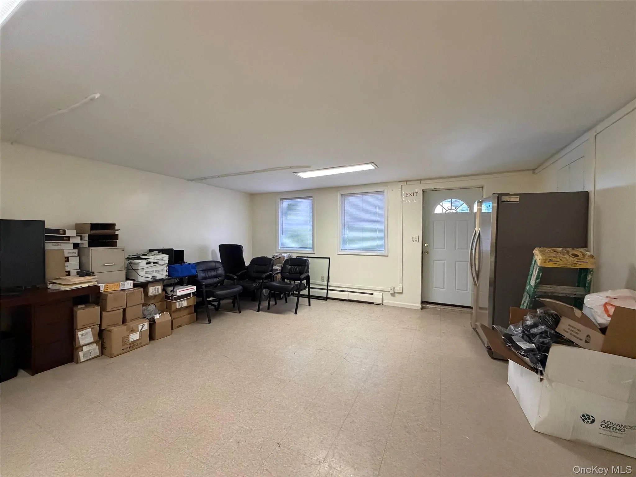 102-05 63rd Road, New York, NY, ,Commercial Lease,For Rent,63rd,0,956522 102-05 63rd Road, New York, NY, ,Commercial Lease,For Rent,63rd,0,956522