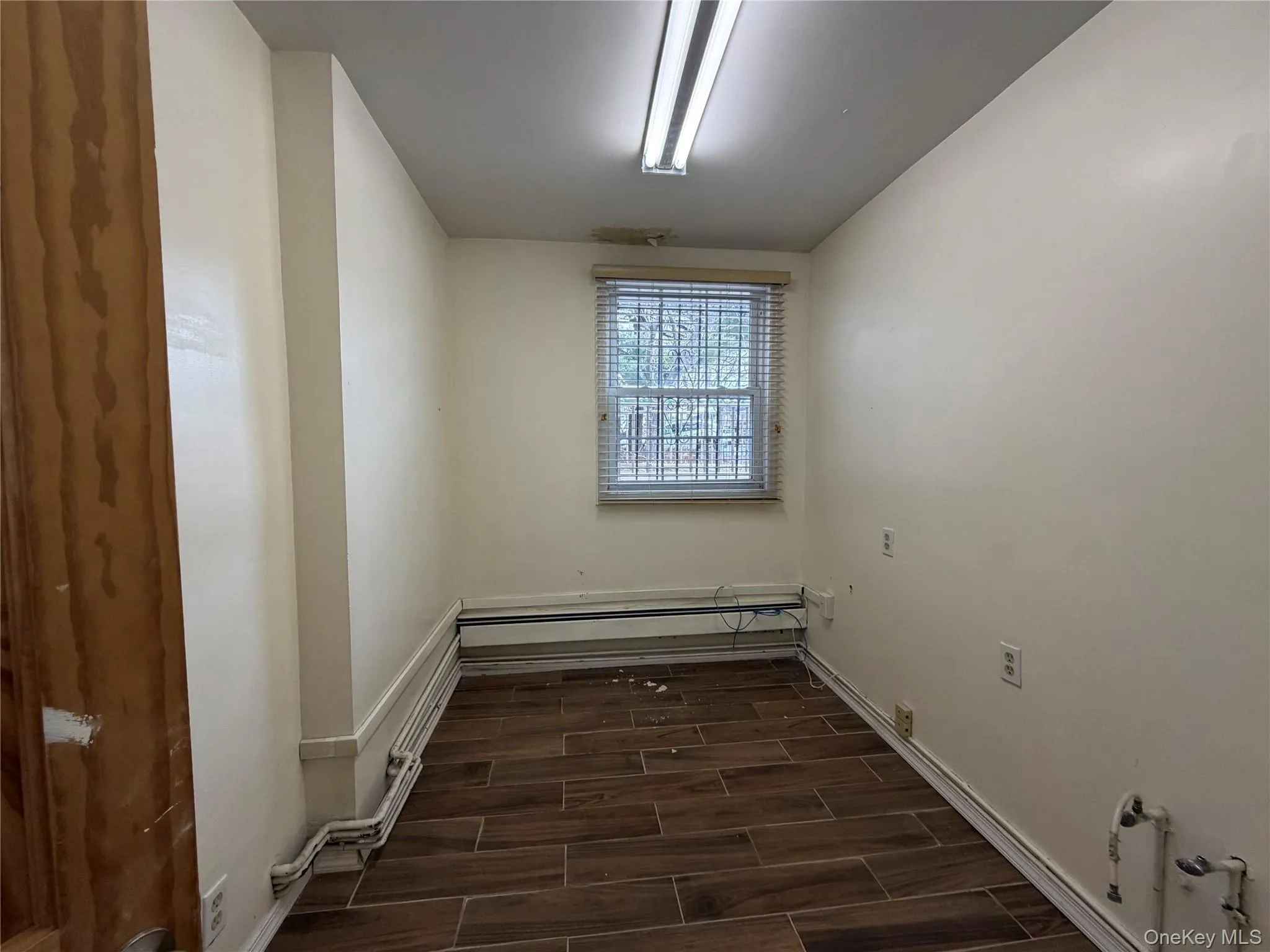 102-05 63rd Road, New York, NY, ,Commercial Lease,For Rent,63rd,0,956522 102-05 63rd Road, New York, NY, ,Commercial Lease,For Rent,63rd,0,956522