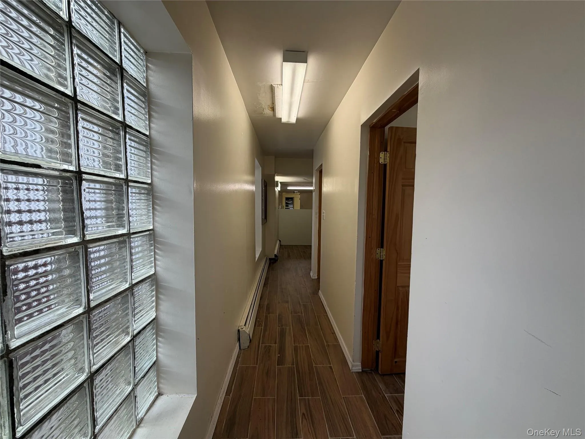 102-05 63rd Road, New York, NY, ,Commercial Lease,For Rent,63rd,0,956522 102-05 63rd Road, New York, NY, ,Commercial Lease,For Rent,63rd,0,956522