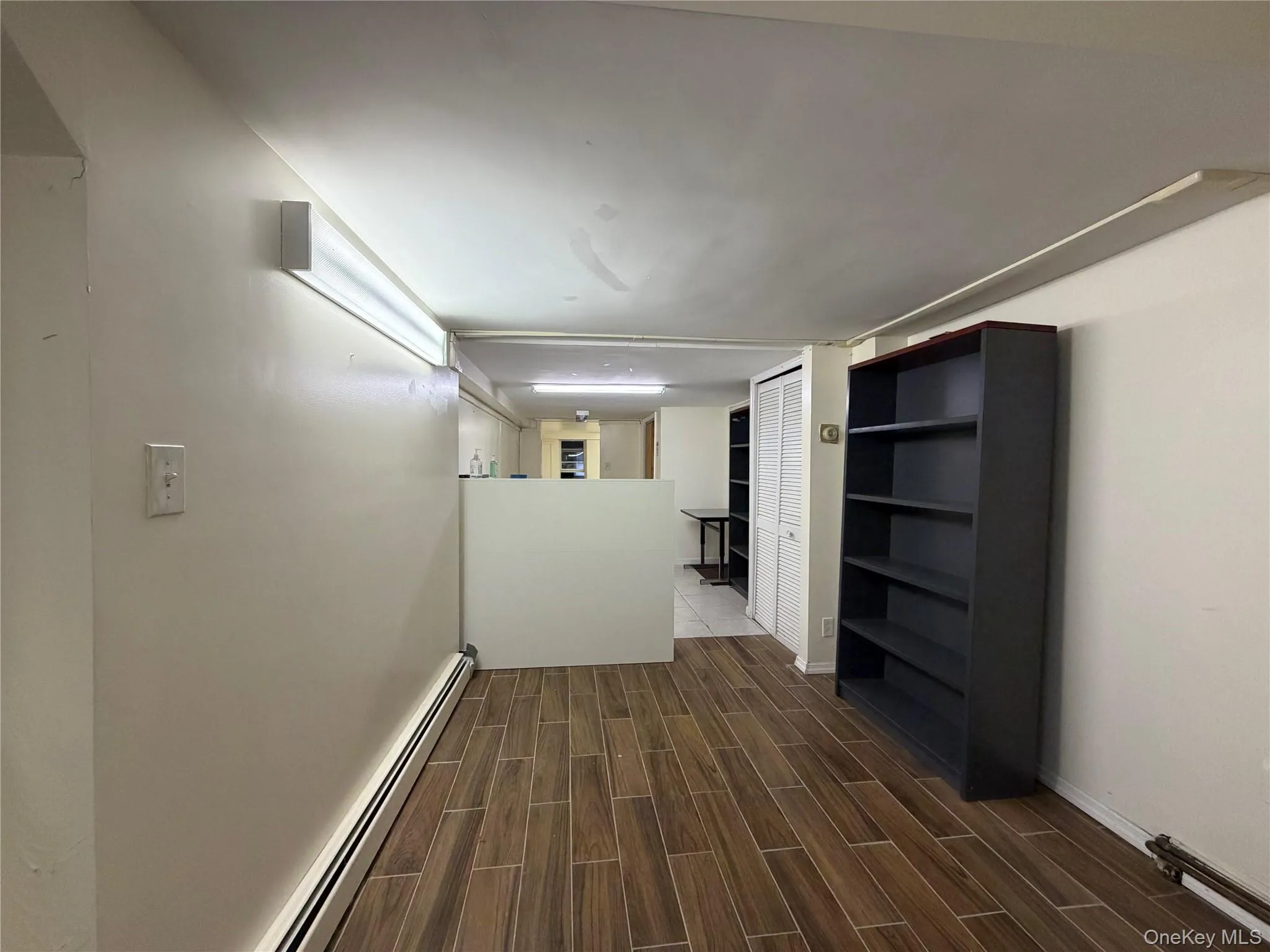 102-05 63rd Road, New York, NY, ,Commercial Lease,For Rent,63rd,0,956522 102-05 63rd Road, New York, NY, ,Commercial Lease,For Rent,63rd,0,956522
