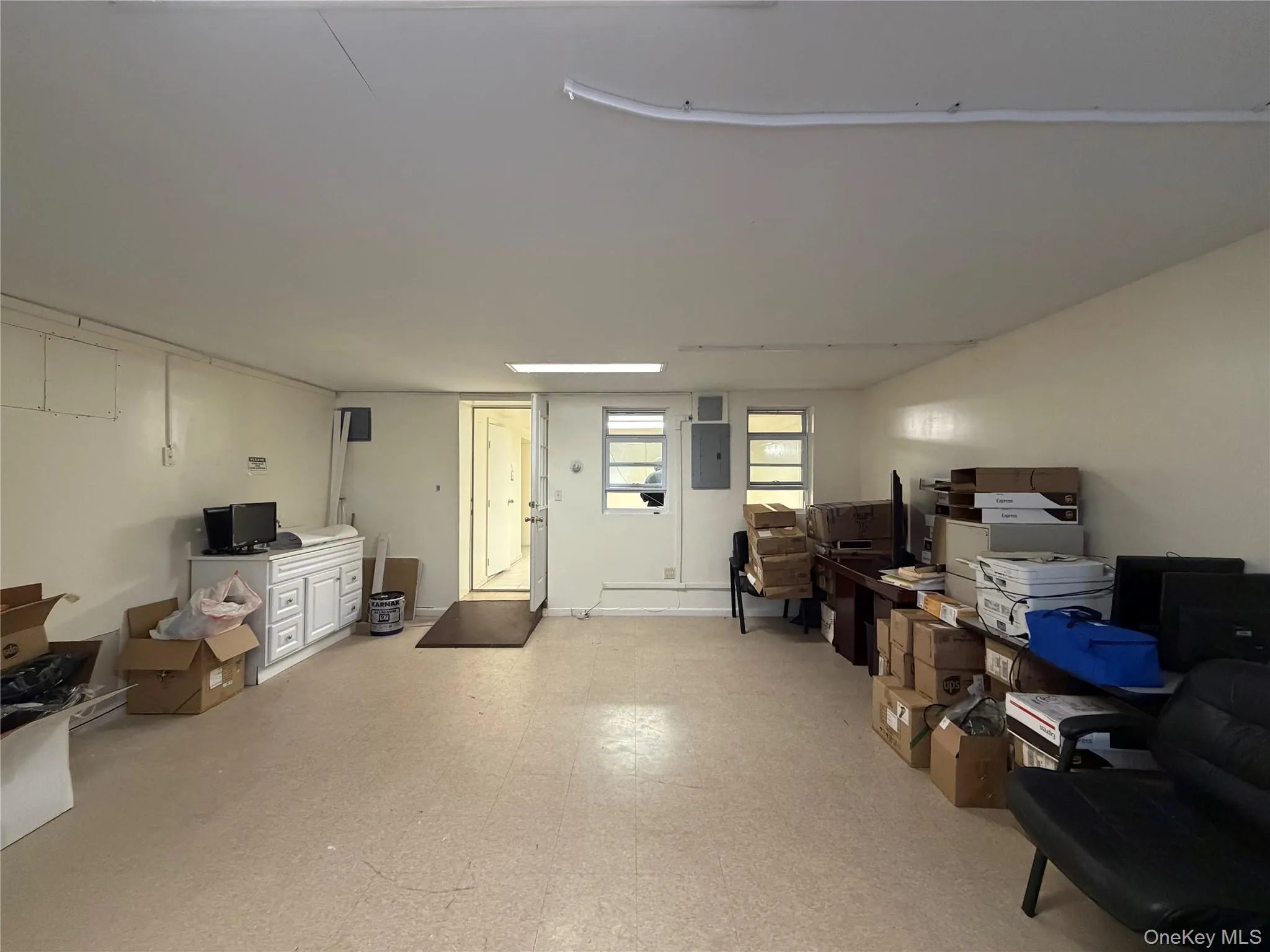 102-05 63rd Road, New York, NY, ,Commercial Lease,For Rent,63rd,0,956522 102-05 63rd Road, New York, NY, ,Commercial Lease,For Rent,63rd,0,956522