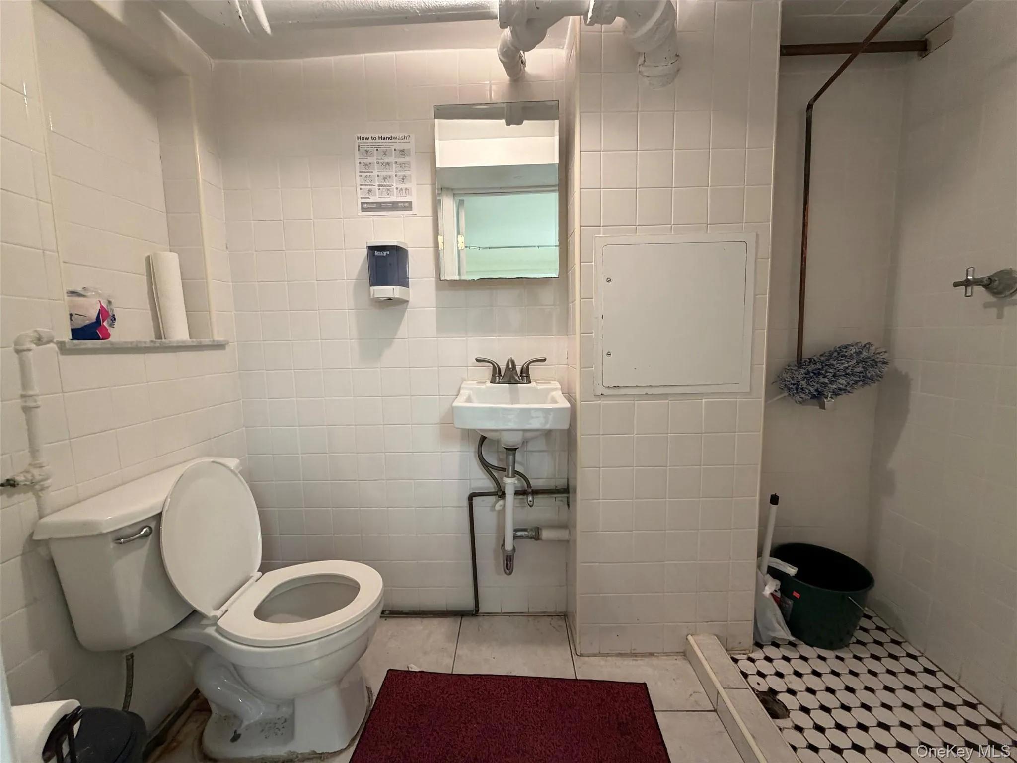 102-05 63rd Road, New York, NY, ,Commercial Lease,For Rent,63rd,0,956522 102-05 63rd Road, New York, NY, ,Commercial Lease,For Rent,63rd,0,956522