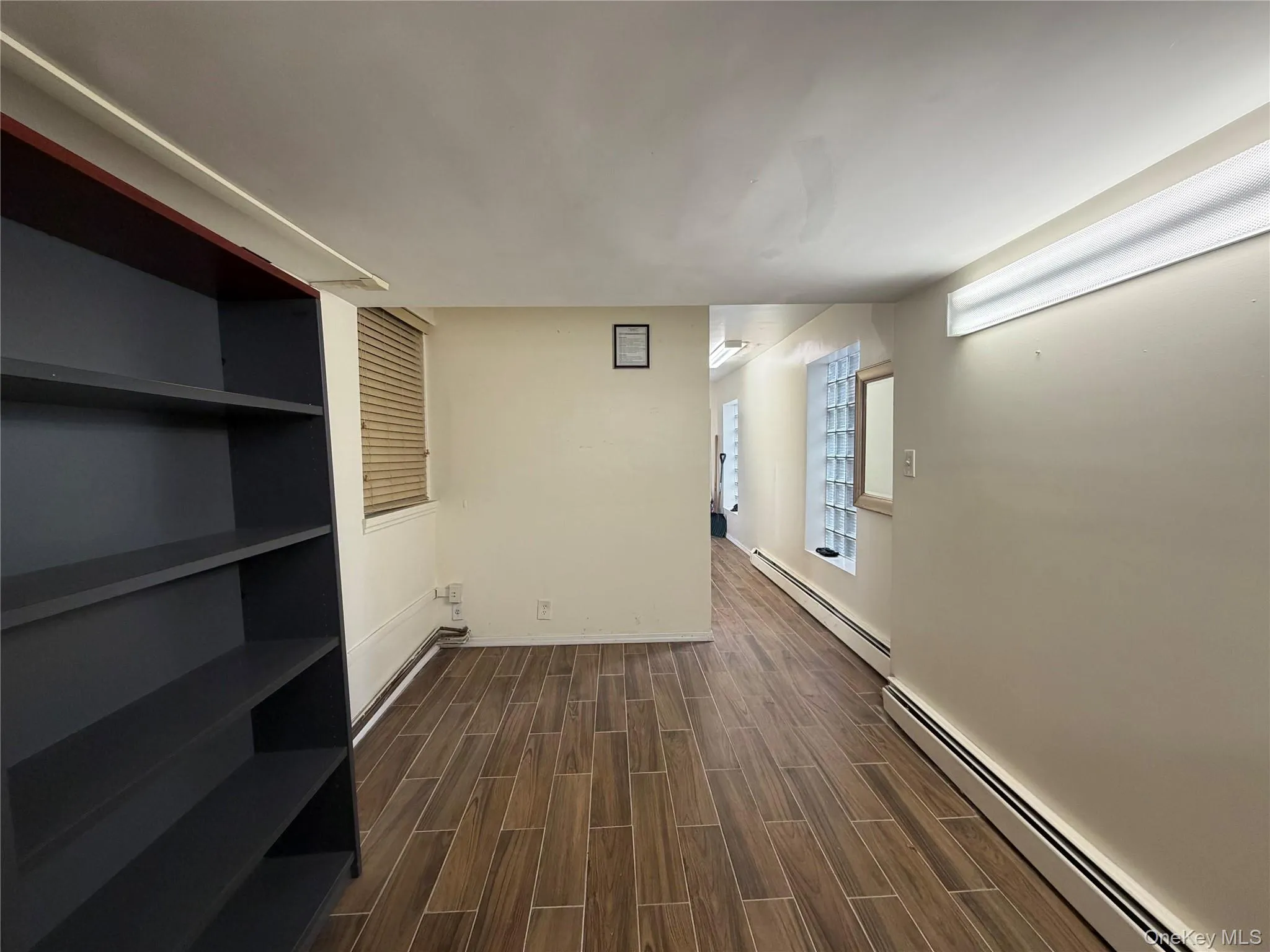 102-05 63rd Road, New York, NY, ,Commercial Lease,For Rent,63rd,0,956522 102-05 63rd Road, New York, NY, ,Commercial Lease,For Rent,63rd,0,956522