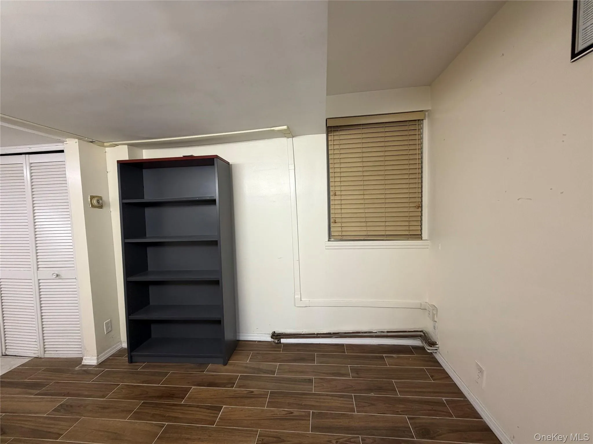 102-05 63rd Road, New York, NY, ,Commercial Lease,For Rent,63rd,0,956522 102-05 63rd Road, New York, NY, ,Commercial Lease,For Rent,63rd,0,956522