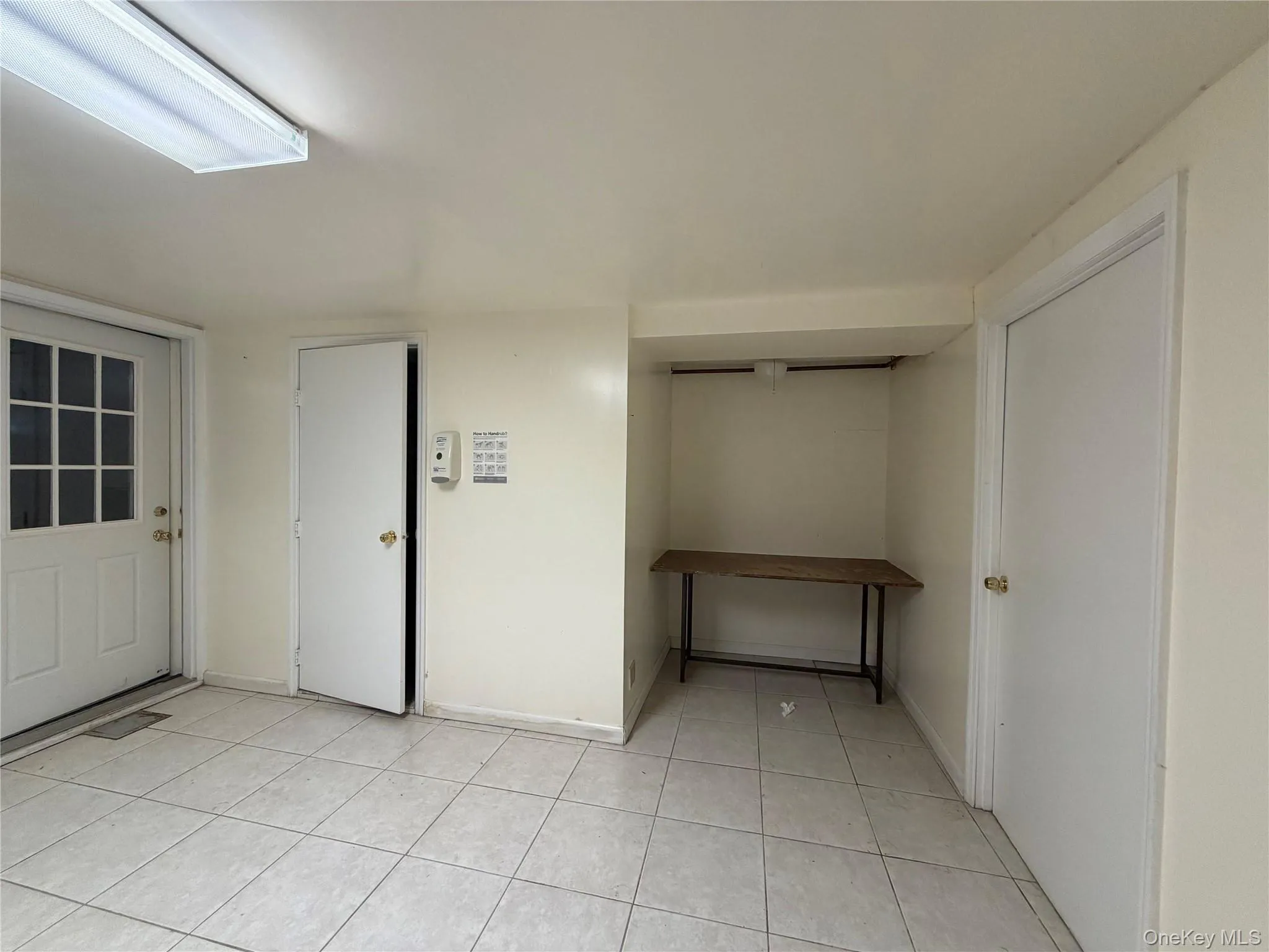 102-05 63rd Road, New York, NY, ,Commercial Lease,For Rent,63rd,0,956522 102-05 63rd Road, New York, NY, ,Commercial Lease,For Rent,63rd,0,956522