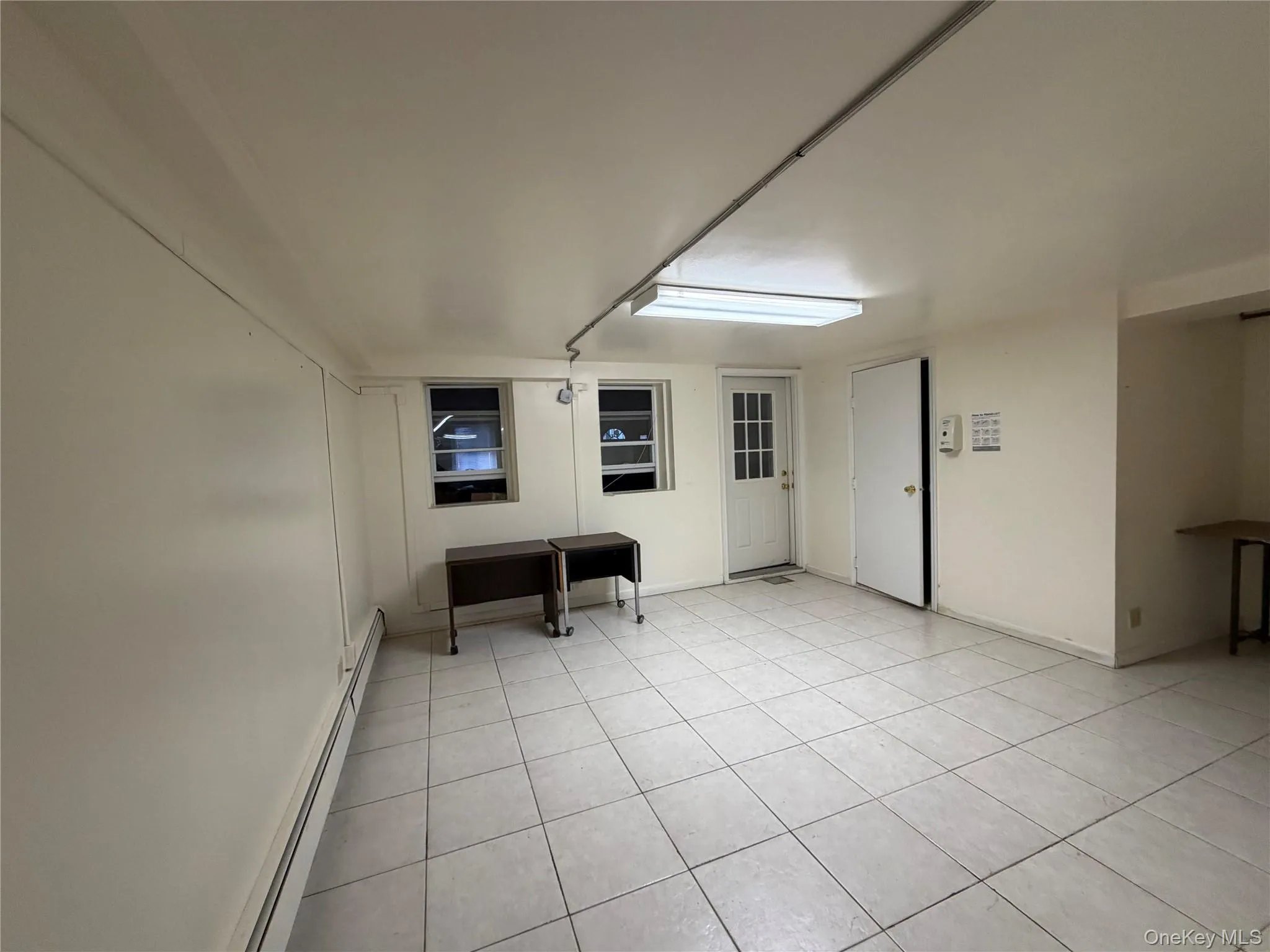 102-05 63rd Road, New York, NY, ,Commercial Lease,For Rent,63rd,0,956522 102-05 63rd Road, New York, NY, ,Commercial Lease,For Rent,63rd,0,956522