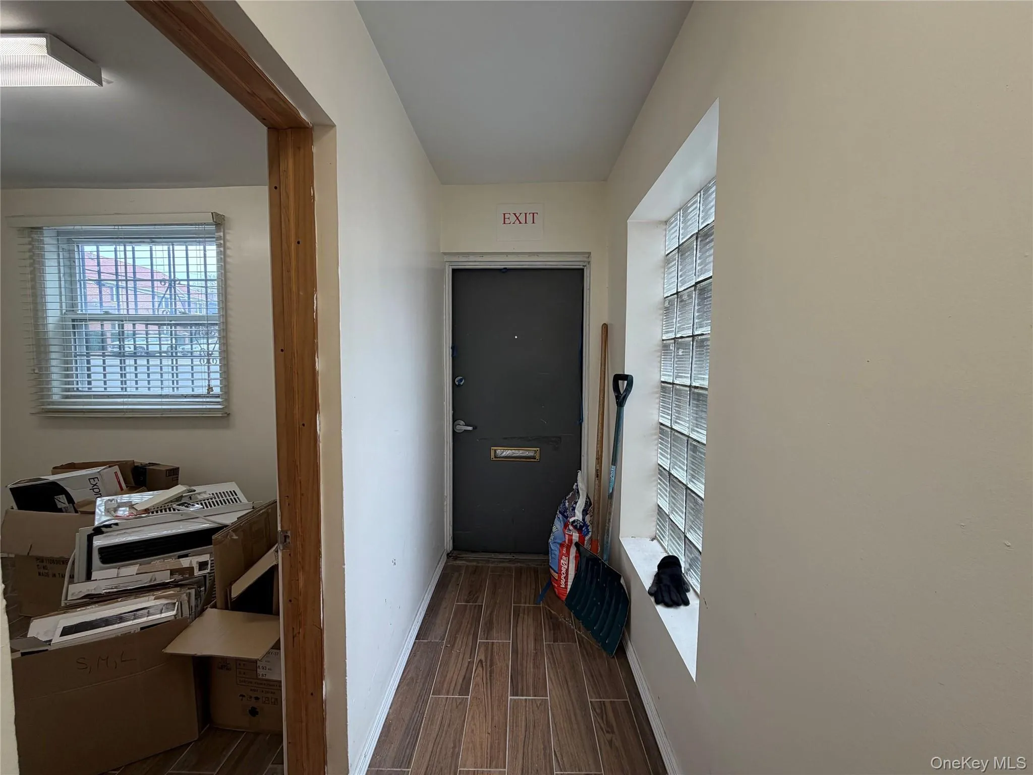 102-05 63rd Road, New York, NY, ,Commercial Lease,For Rent,63rd,0,956522 102-05 63rd Road, New York, NY, ,Commercial Lease,For Rent,63rd,0,956522