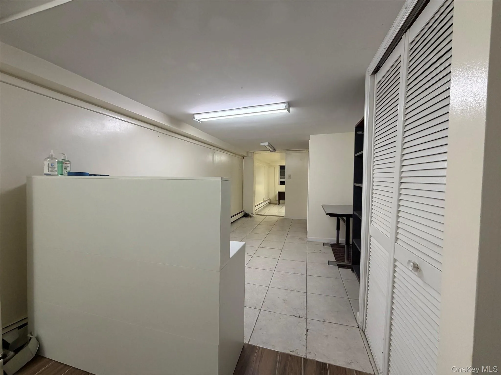 102-05 63rd Road, New York, NY, ,Commercial Lease,For Rent,63rd,0,956522 102-05 63rd Road, New York, NY, ,Commercial Lease,For Rent,63rd,0,956522