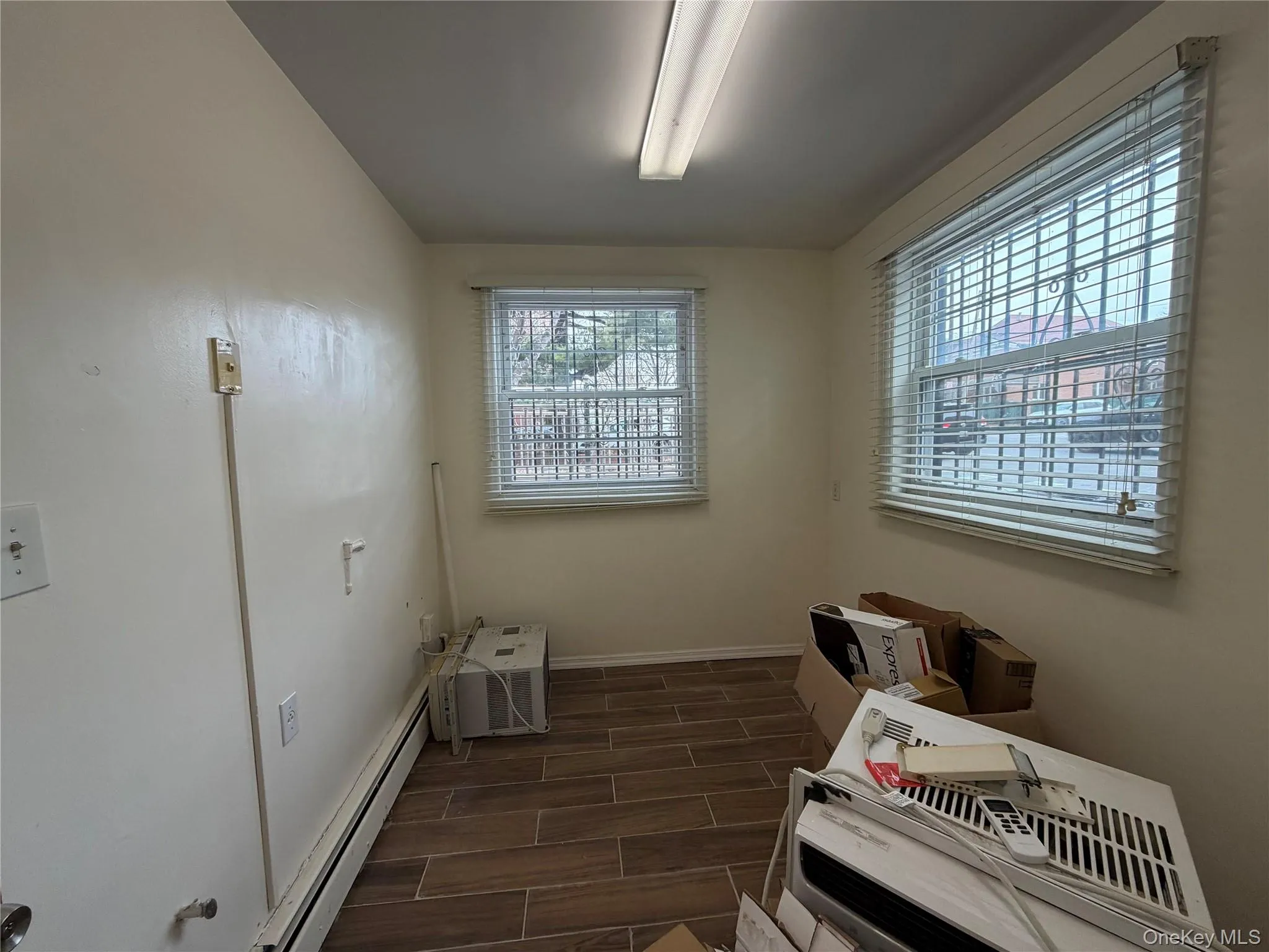 102-05 63rd Road, New York, NY, ,Commercial Lease,For Rent,63rd,0,956522 102-05 63rd Road, New York, NY, ,Commercial Lease,For Rent,63rd,0,956522