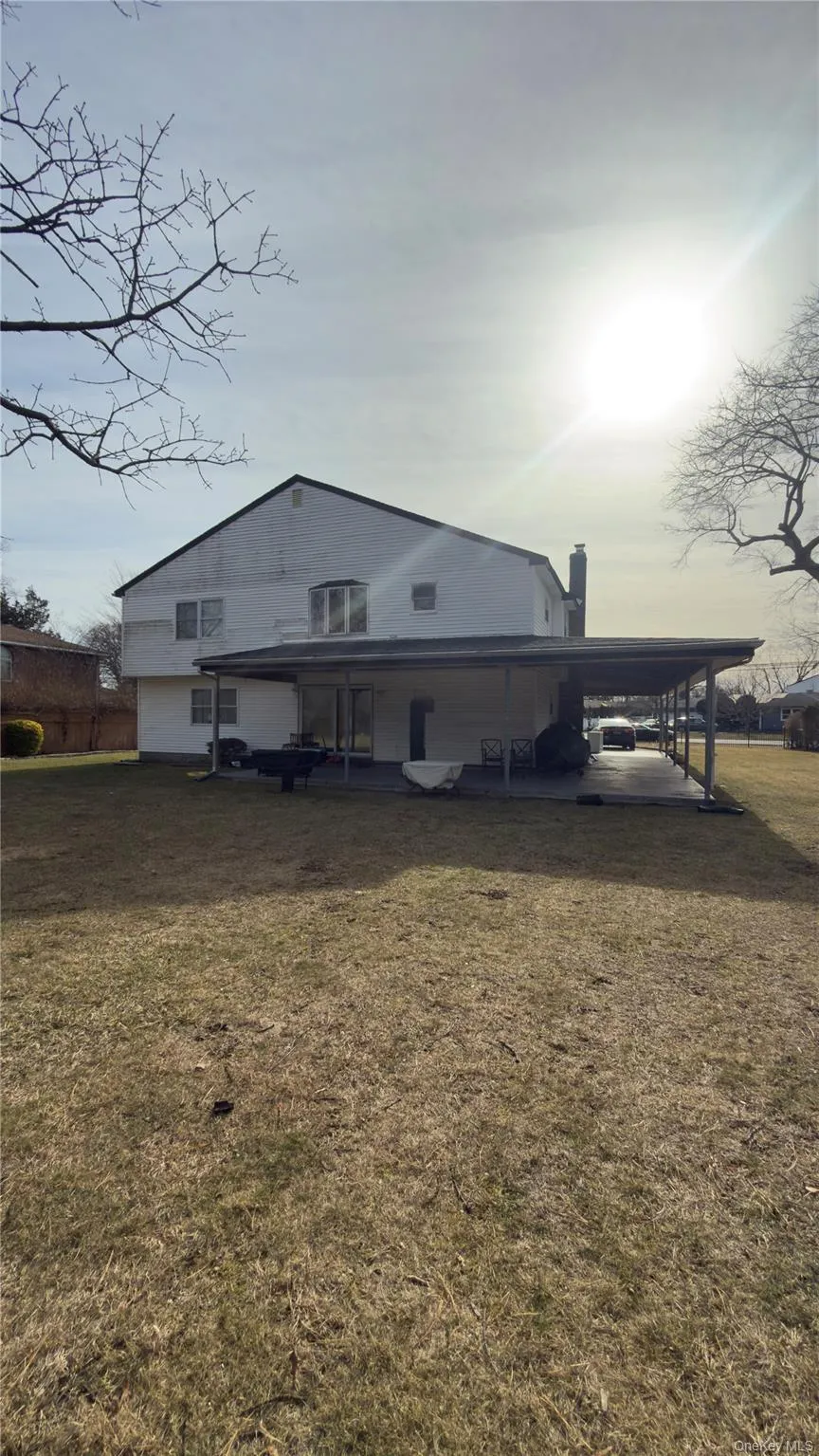 55 Parkway Avenue, Babylon, NY, 7 Bedrooms Bedrooms, 12 Rooms Rooms,3 BathroomsBathrooms,Residential,For Rent,Parkway,0,956530 55 Parkway Avenue, Babylon, NY, 7 Bedrooms Bedrooms, 12 Rooms Rooms,3 BathroomsBathrooms,Residential,For Rent,Parkway,0,956530