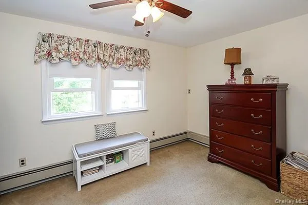 166 Choir Lane, Hempstead, NY, 5 Bedrooms Bedrooms, 8 Rooms Rooms,2 BathroomsBathrooms,Residential,For Rent,Choir,0,956531 166 Choir Lane, Hempstead, NY, 5 Bedrooms Bedrooms, 8 Rooms Rooms,2 BathroomsBathrooms,Residential,For Rent,Choir,0,956531