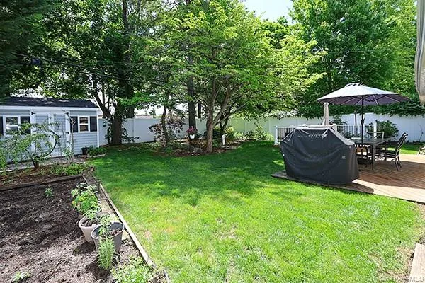166 Choir Lane, Hempstead, NY, 5 Bedrooms Bedrooms, 8 Rooms Rooms,2 BathroomsBathrooms,Residential,For Rent,Choir,0,956531 166 Choir Lane, Hempstead, NY, 5 Bedrooms Bedrooms, 8 Rooms Rooms,2 BathroomsBathrooms,Residential,For Rent,Choir,0,956531