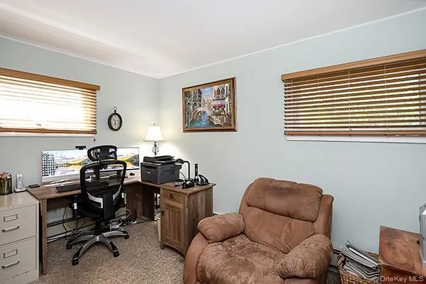 166 Choir Lane, Hempstead, NY, 5 Bedrooms Bedrooms, 8 Rooms Rooms,2 BathroomsBathrooms,Residential,For Rent,Choir,0,956531 166 Choir Lane, Hempstead, NY, 5 Bedrooms Bedrooms, 8 Rooms Rooms,2 BathroomsBathrooms,Residential,For Rent,Choir,0,956531