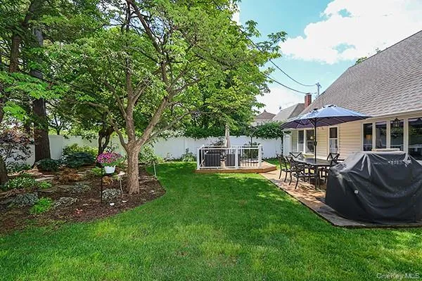 166 Choir Lane, Hempstead, NY, 5 Bedrooms Bedrooms, 8 Rooms Rooms,2 BathroomsBathrooms,Residential,For Rent,Choir,0,956531 166 Choir Lane, Hempstead, NY, 5 Bedrooms Bedrooms, 8 Rooms Rooms,2 BathroomsBathrooms,Residential,For Rent,Choir,0,956531