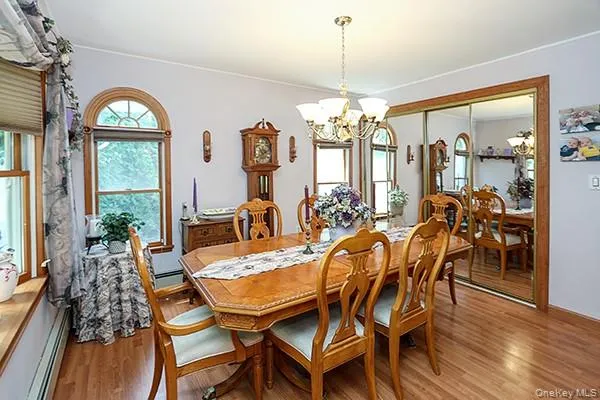 166 Choir Lane, Hempstead, NY, 5 Bedrooms Bedrooms, 8 Rooms Rooms,2 BathroomsBathrooms,Residential,For Rent,Choir,0,956531 166 Choir Lane, Hempstead, NY, 5 Bedrooms Bedrooms, 8 Rooms Rooms,2 BathroomsBathrooms,Residential,For Rent,Choir,0,956531