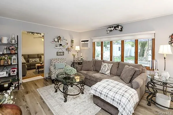 166 Choir Lane, Hempstead, NY, 5 Bedrooms Bedrooms, 8 Rooms Rooms,2 BathroomsBathrooms,Residential,For Rent,Choir,0,956531 166 Choir Lane, Hempstead, NY, 5 Bedrooms Bedrooms, 8 Rooms Rooms,2 BathroomsBathrooms,Residential,For Rent,Choir,0,956531