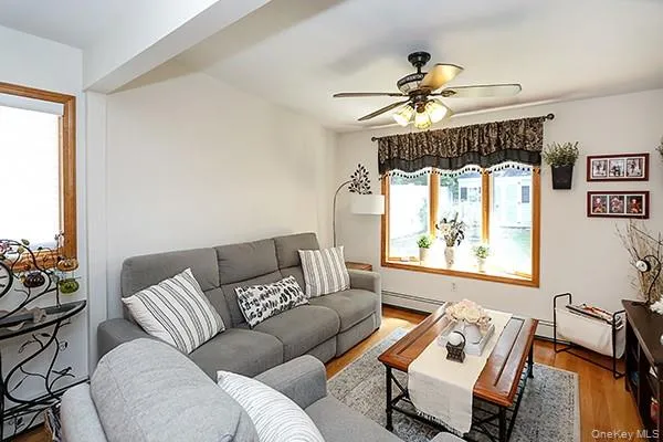 166 Choir Lane, Hempstead, NY, 5 Bedrooms Bedrooms, 8 Rooms Rooms,2 BathroomsBathrooms,Residential,For Rent,Choir,0,956531 166 Choir Lane, Hempstead, NY, 5 Bedrooms Bedrooms, 8 Rooms Rooms,2 BathroomsBathrooms,Residential,For Rent,Choir,0,956531