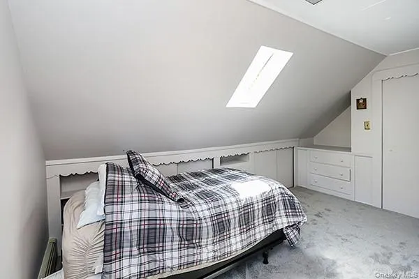 166 Choir Lane, Hempstead, NY, 5 Bedrooms Bedrooms, 8 Rooms Rooms,2 BathroomsBathrooms,Residential,For Rent,Choir,0,956531 166 Choir Lane, Hempstead, NY, 5 Bedrooms Bedrooms, 8 Rooms Rooms,2 BathroomsBathrooms,Residential,For Rent,Choir,0,956531